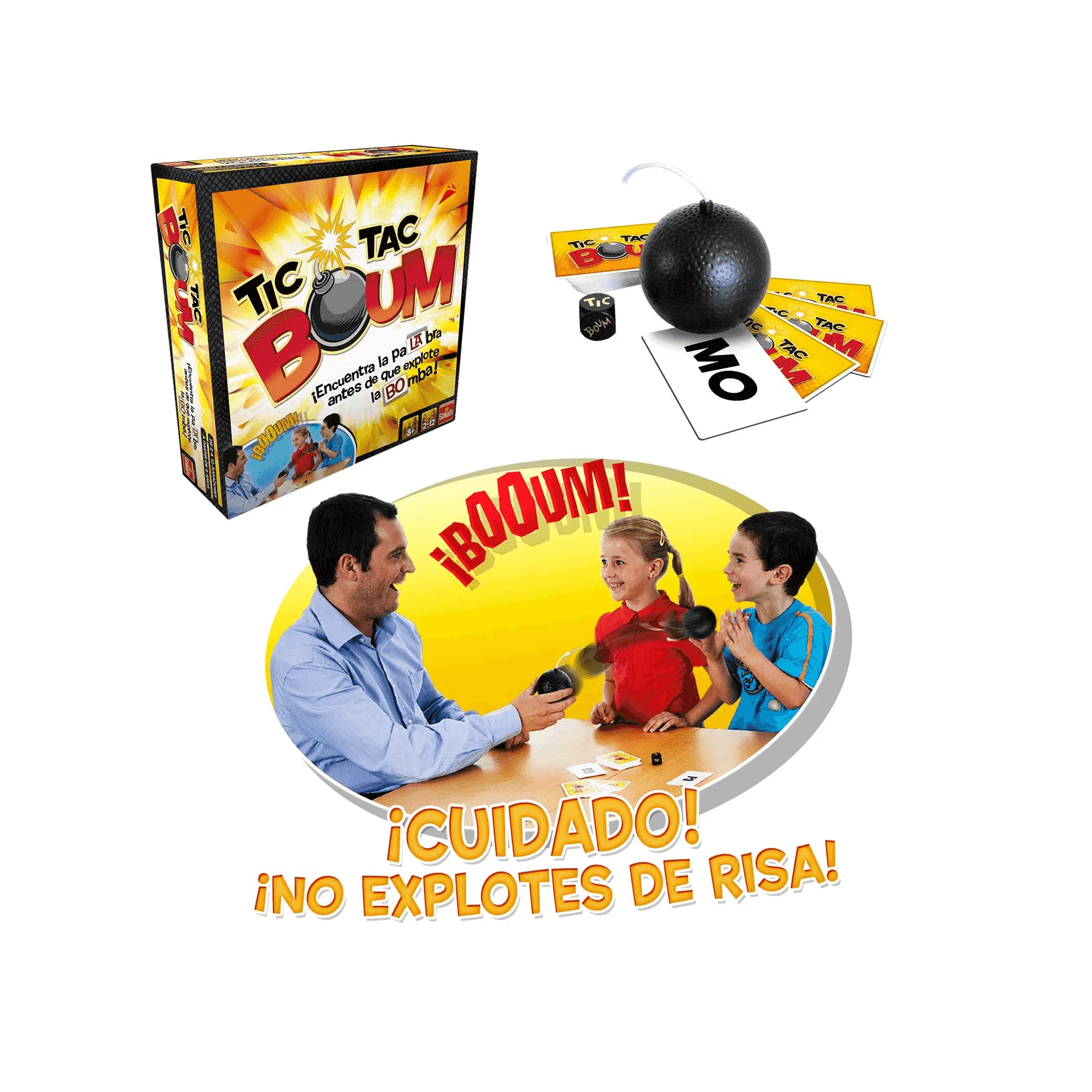 Imagen del producto 3