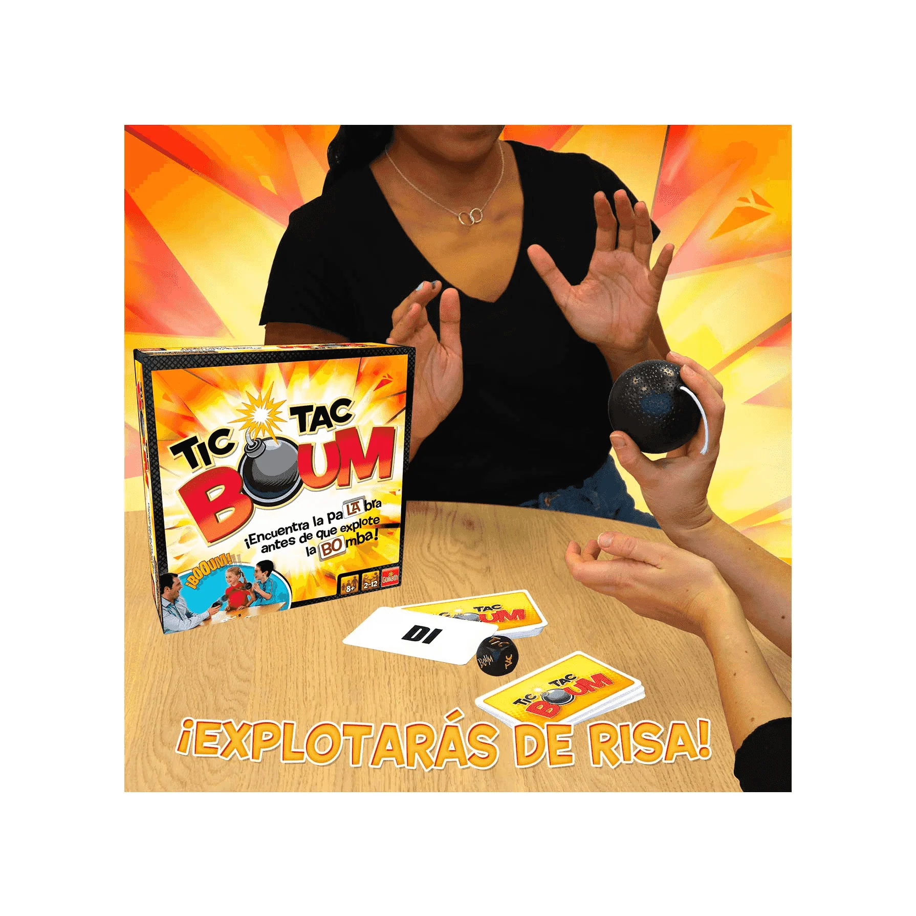 Imagen del producto 4