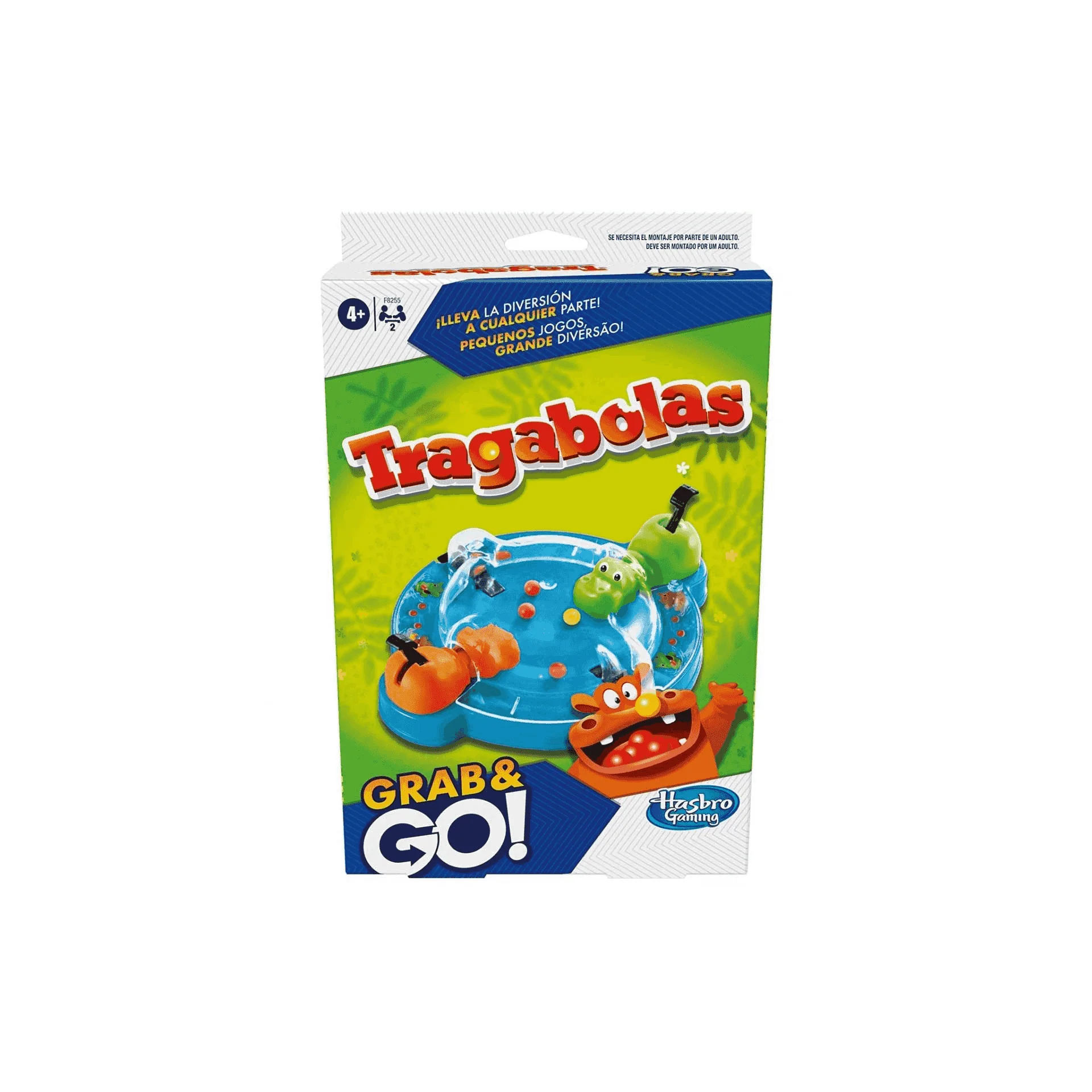 Imagen del producto 3