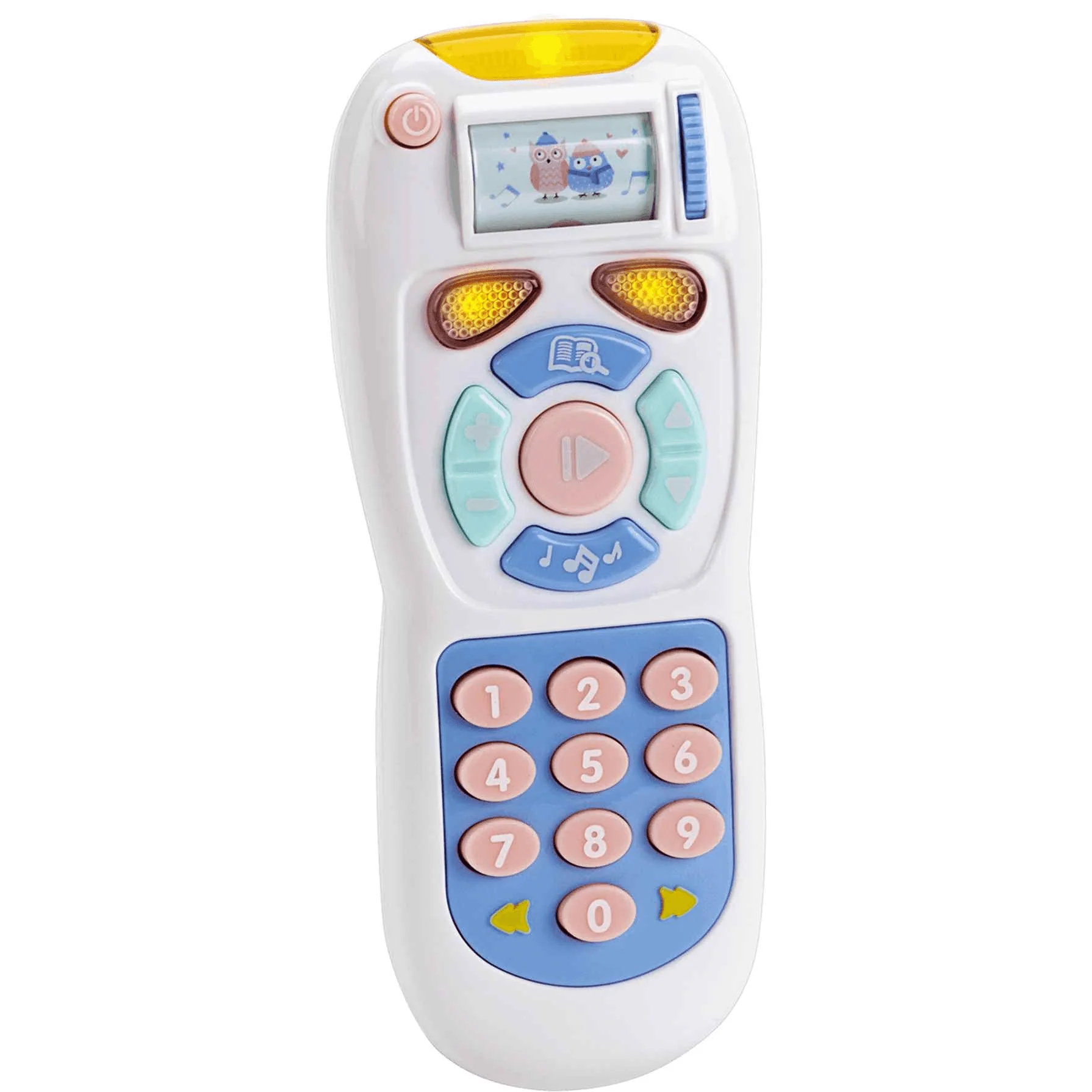 Miniatura 1