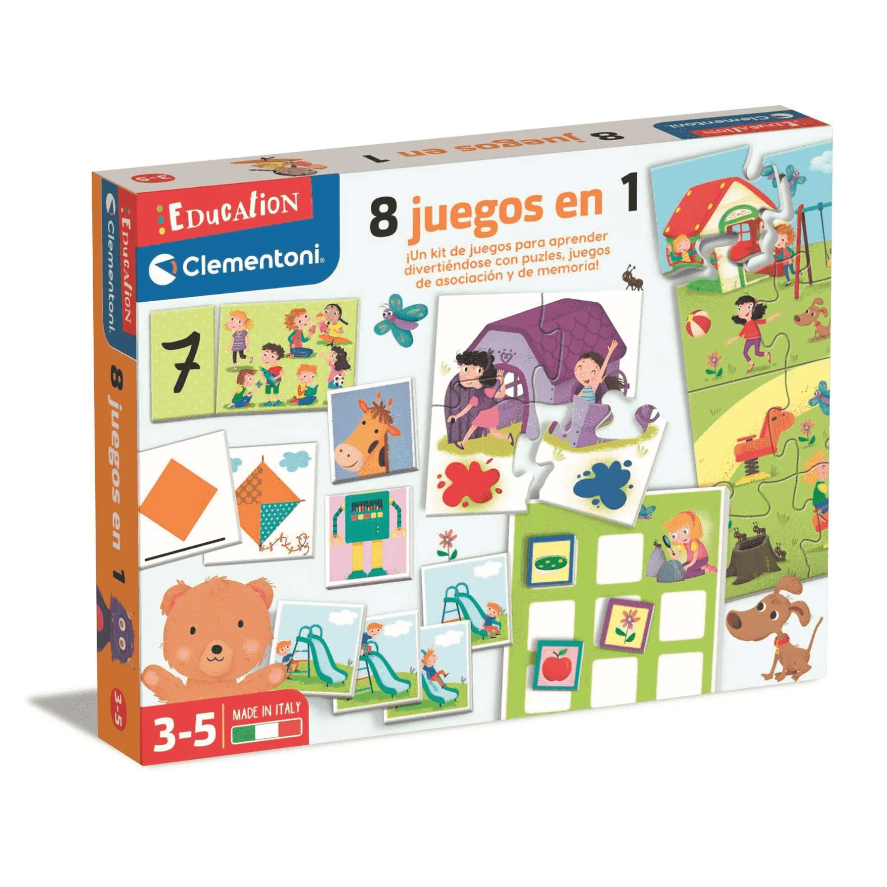 Imagen del producto 1