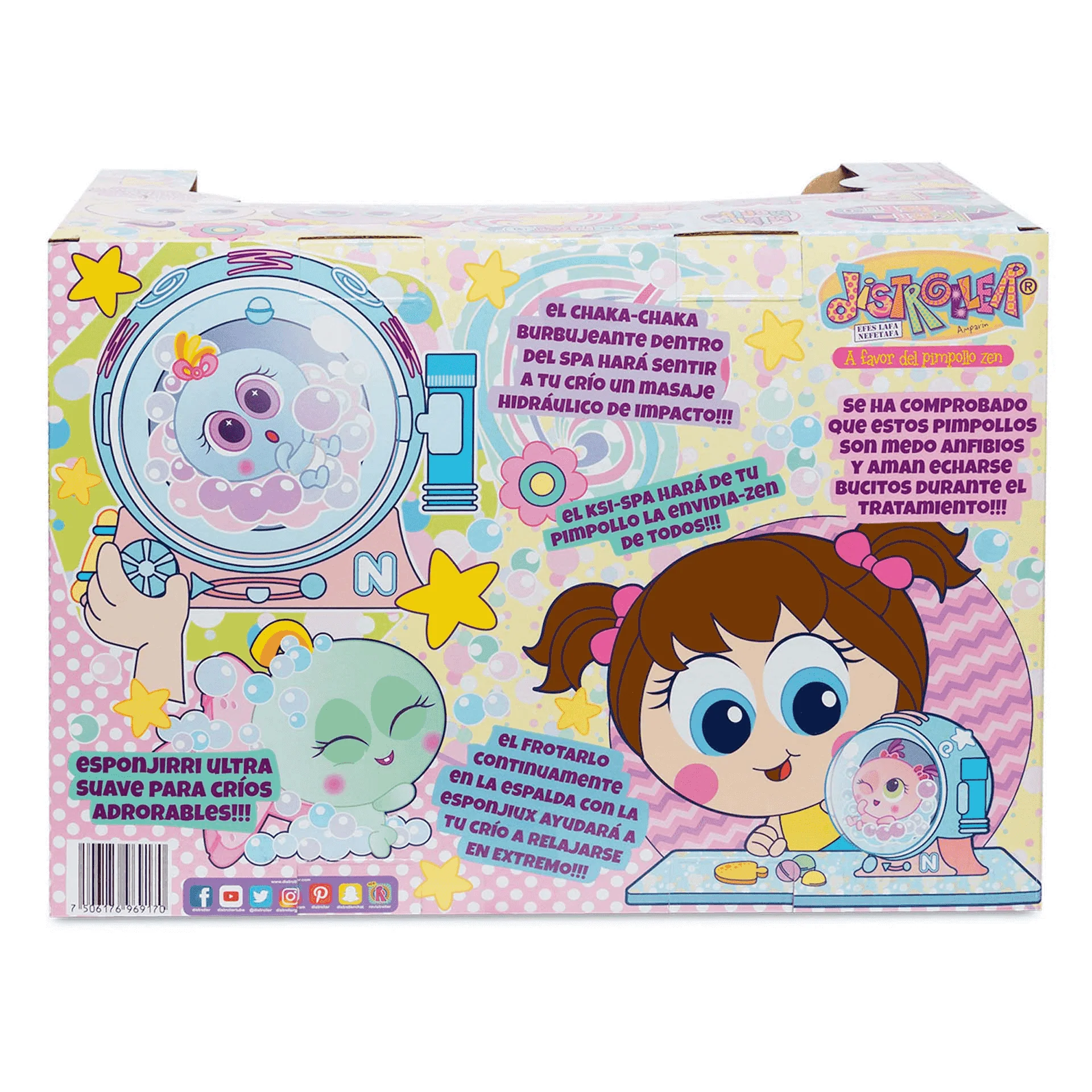 Imagen del producto 6