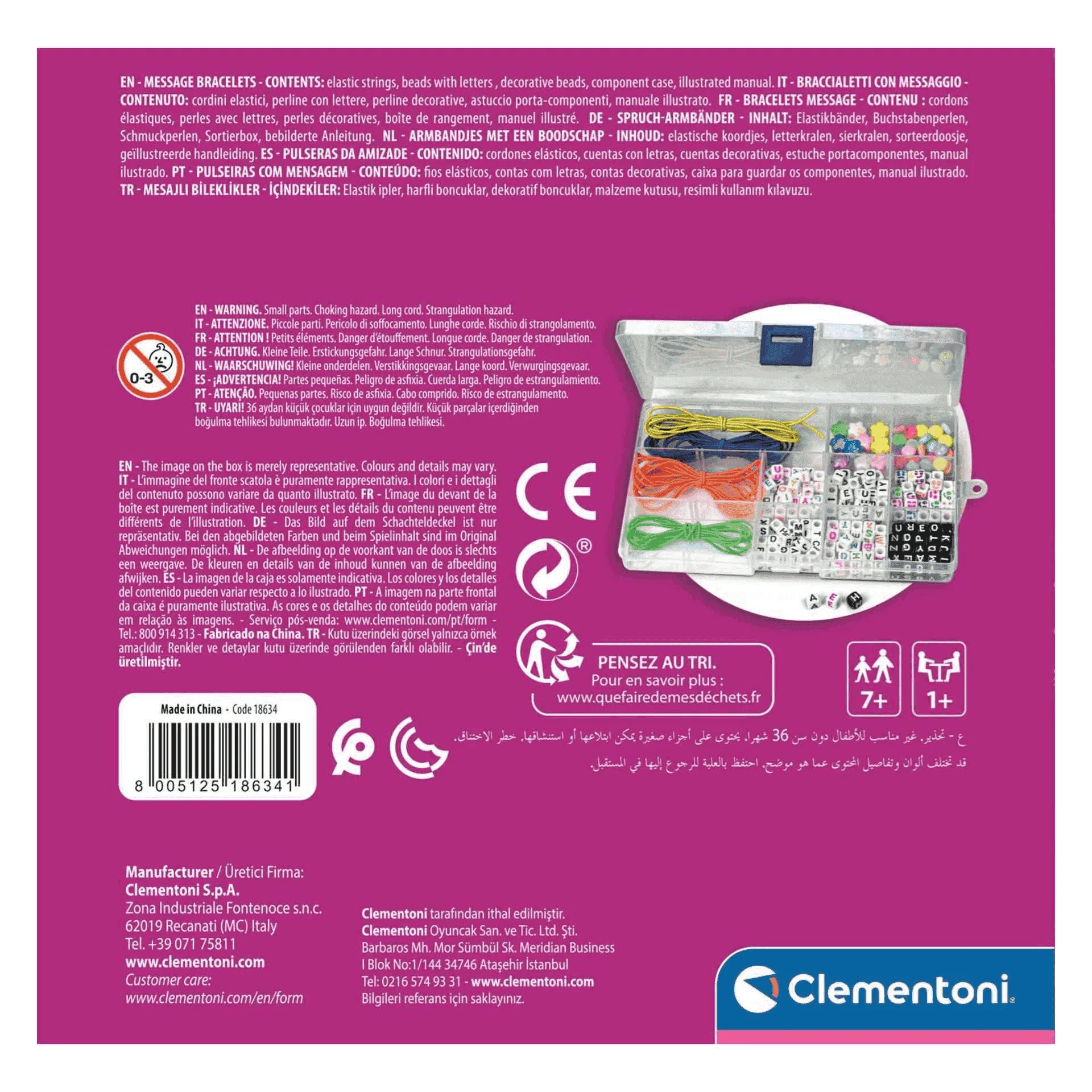 Imagen del producto 4