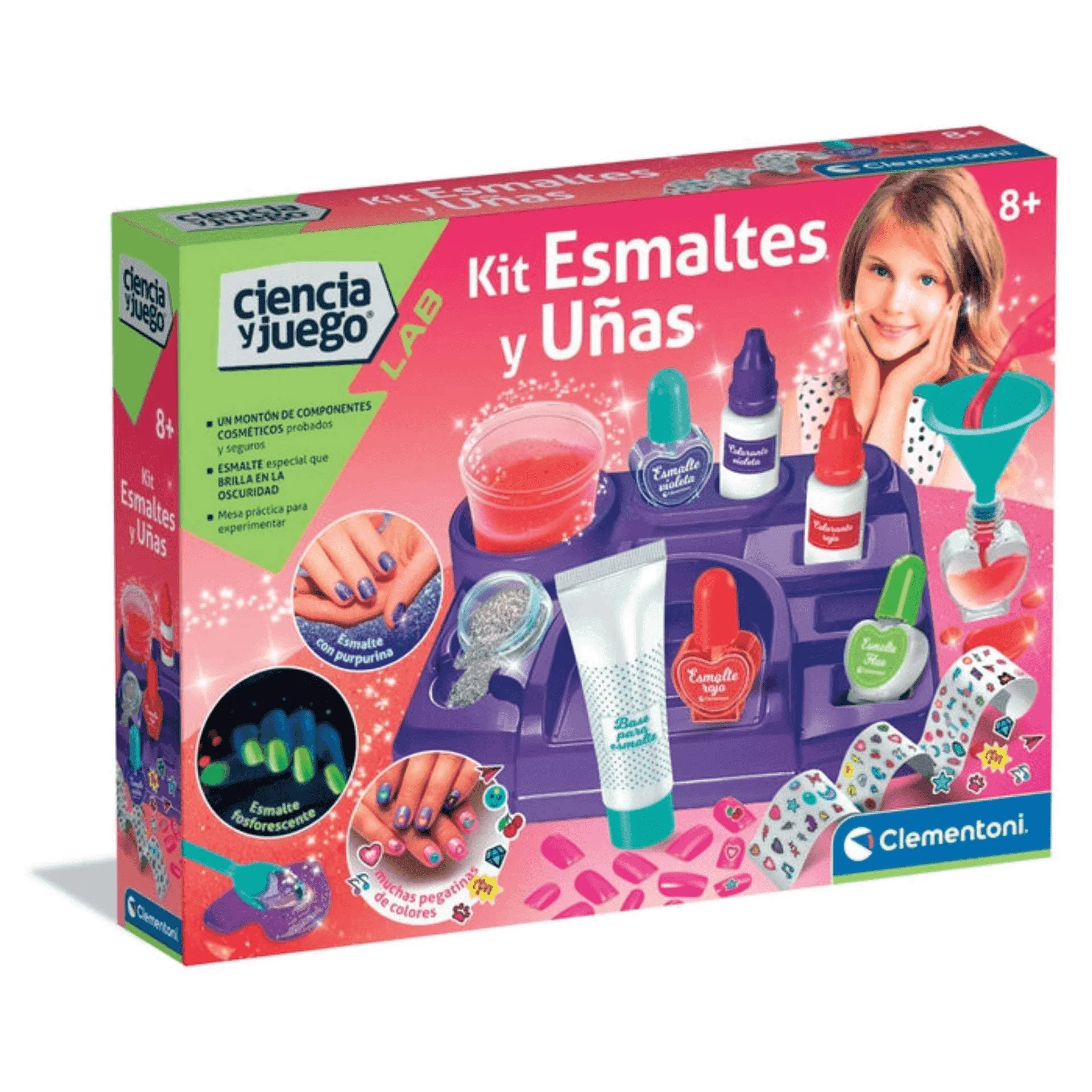 Imagen del producto 1