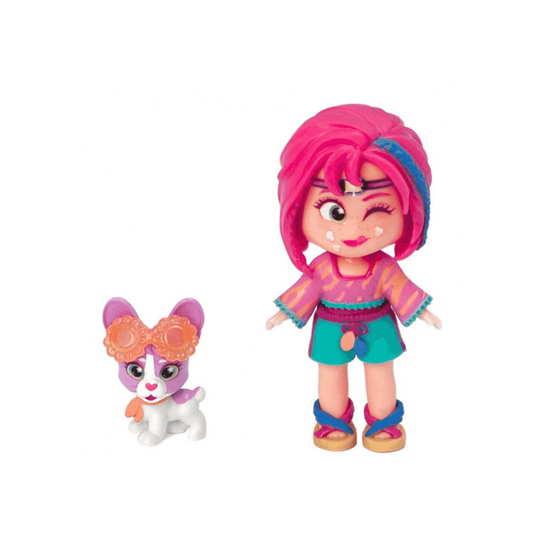 Imagen del producto 3