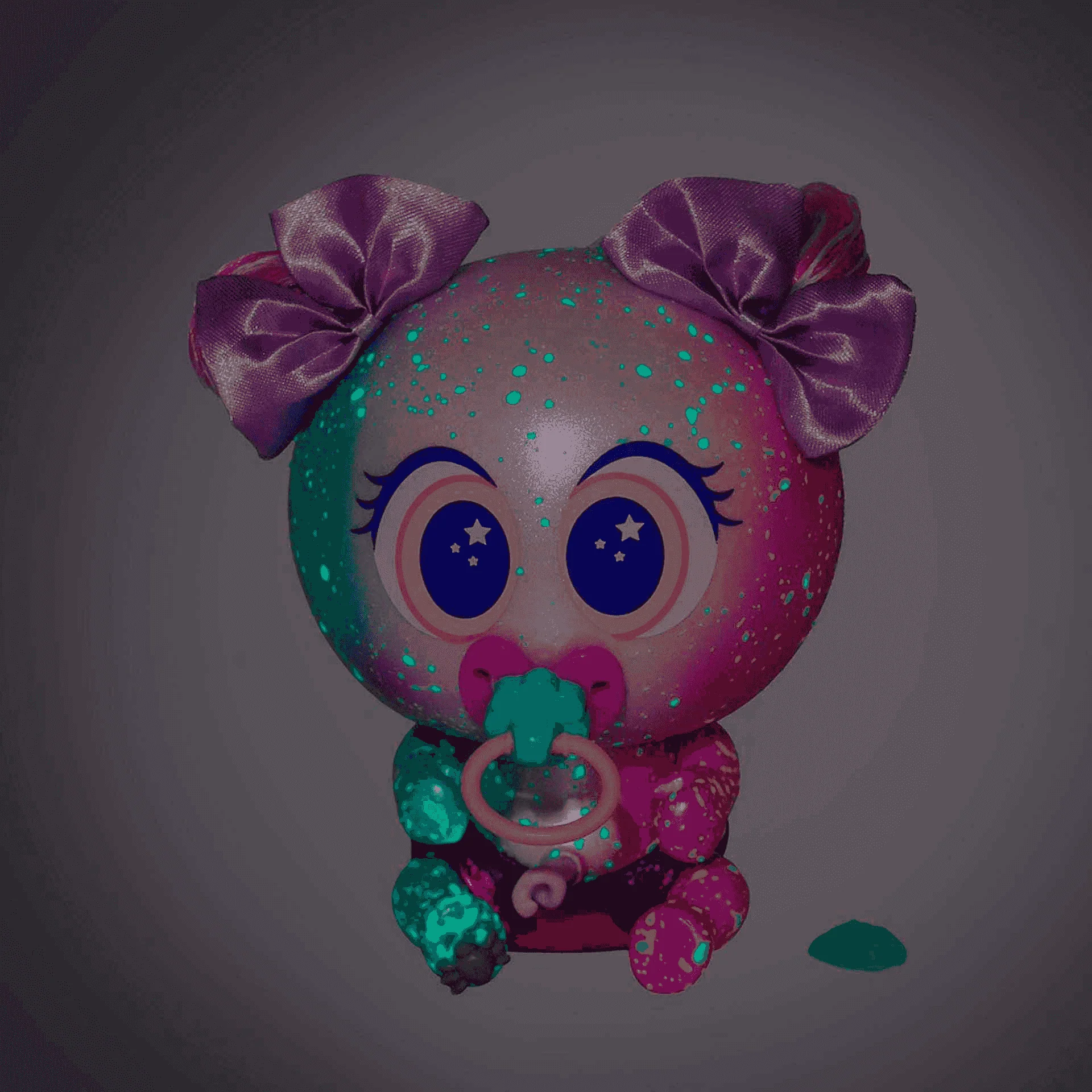Imagen del producto 5