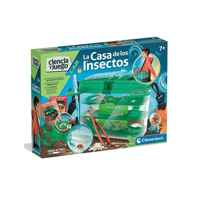 Imagen del producto 1