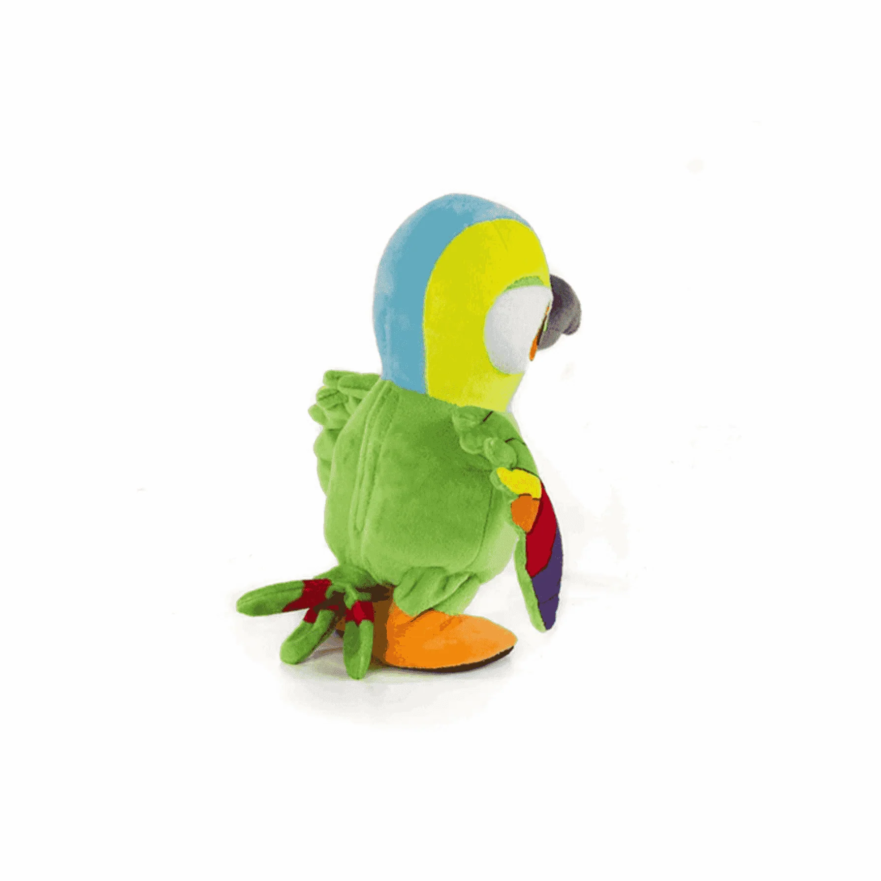 Imagen del producto 4