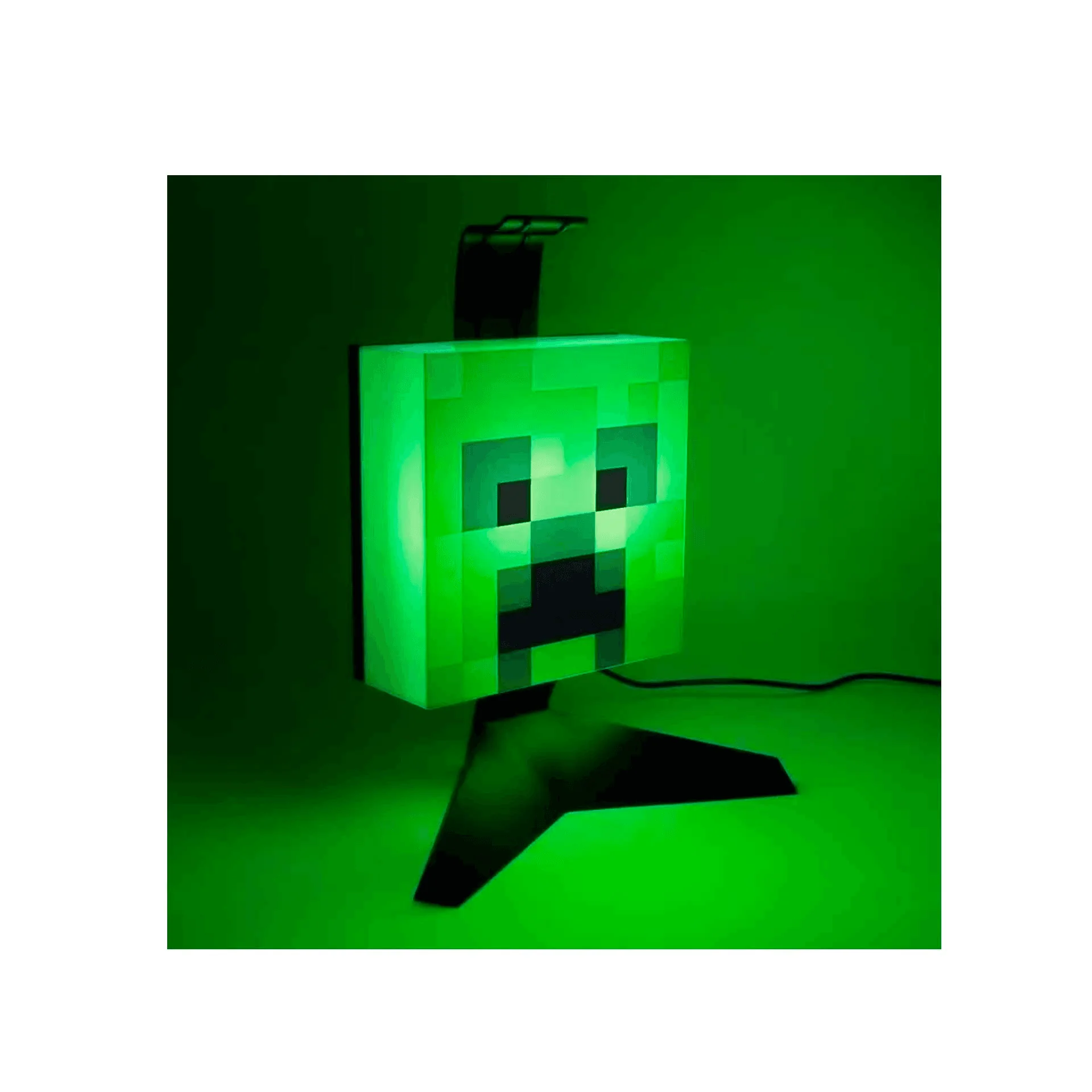 Imagen del producto 2