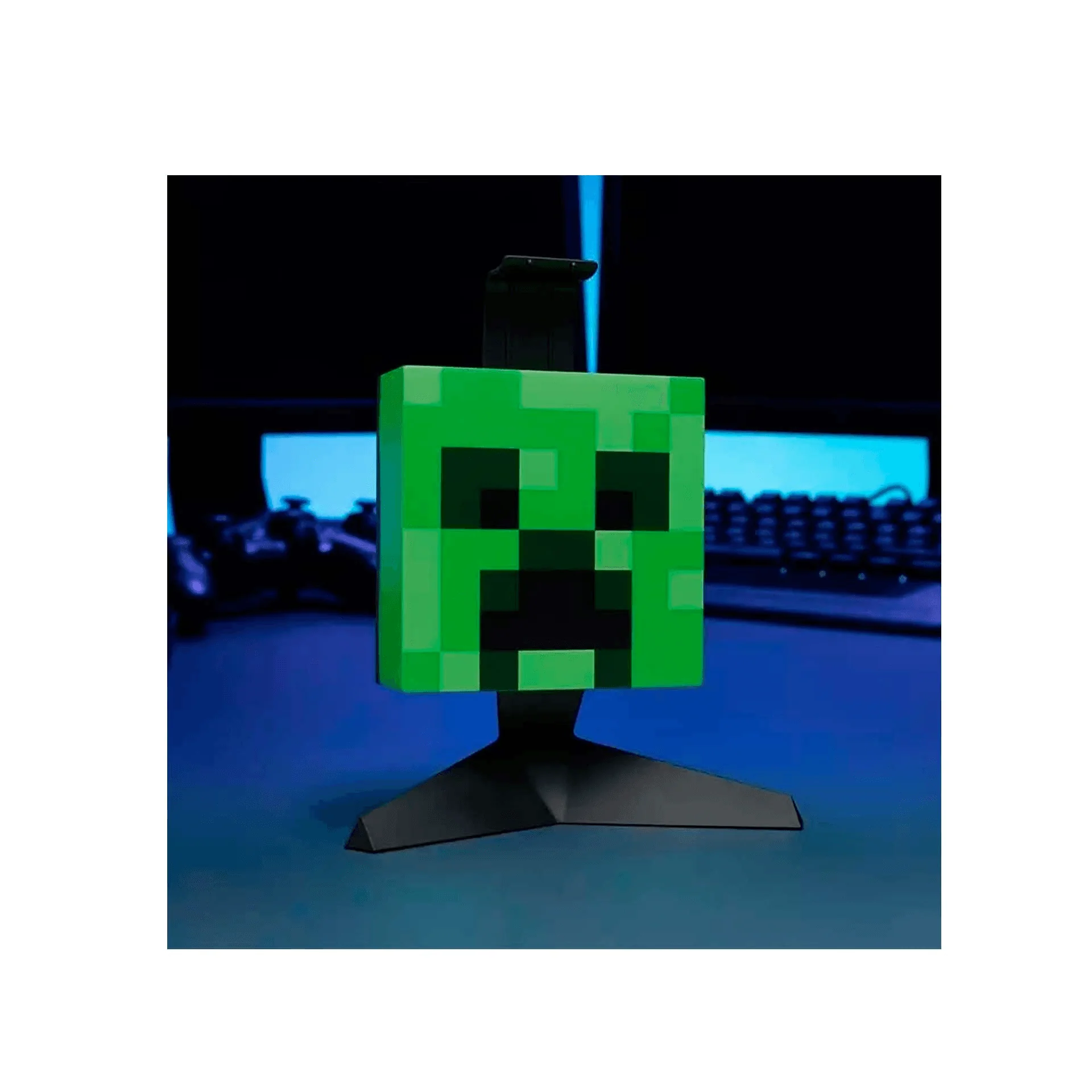 Imagen del producto 3