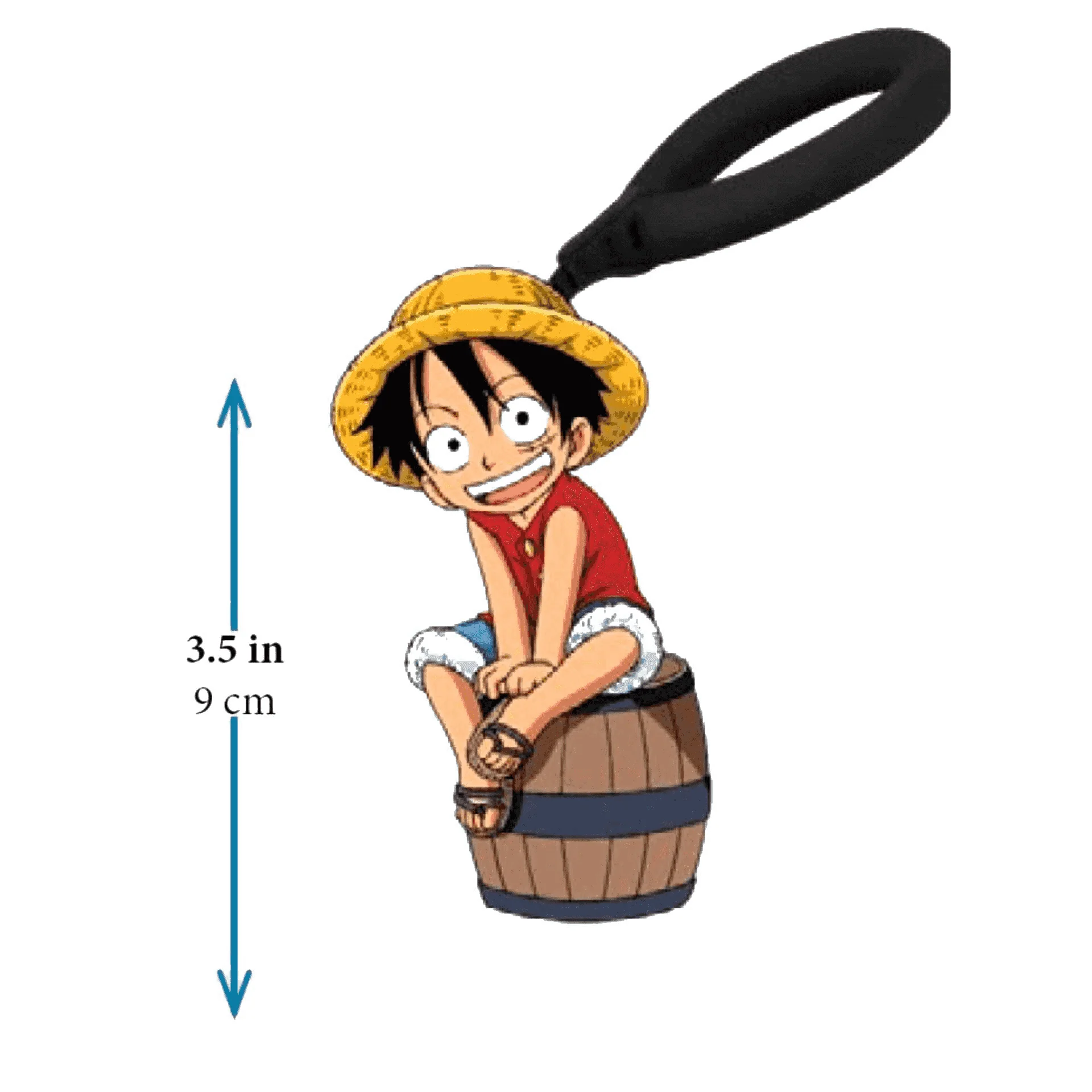Imagen del producto 2