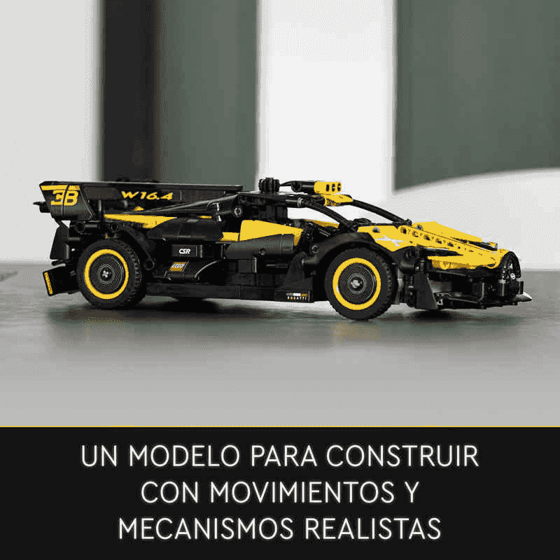Imagen del producto 5