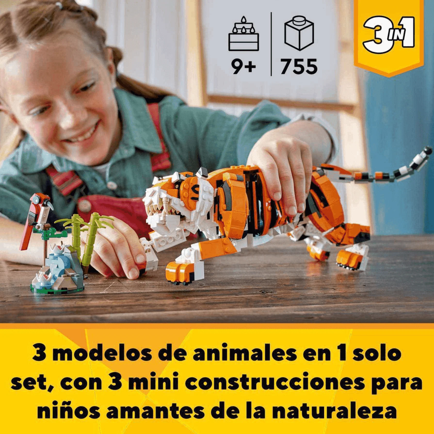 Imagen del producto 2