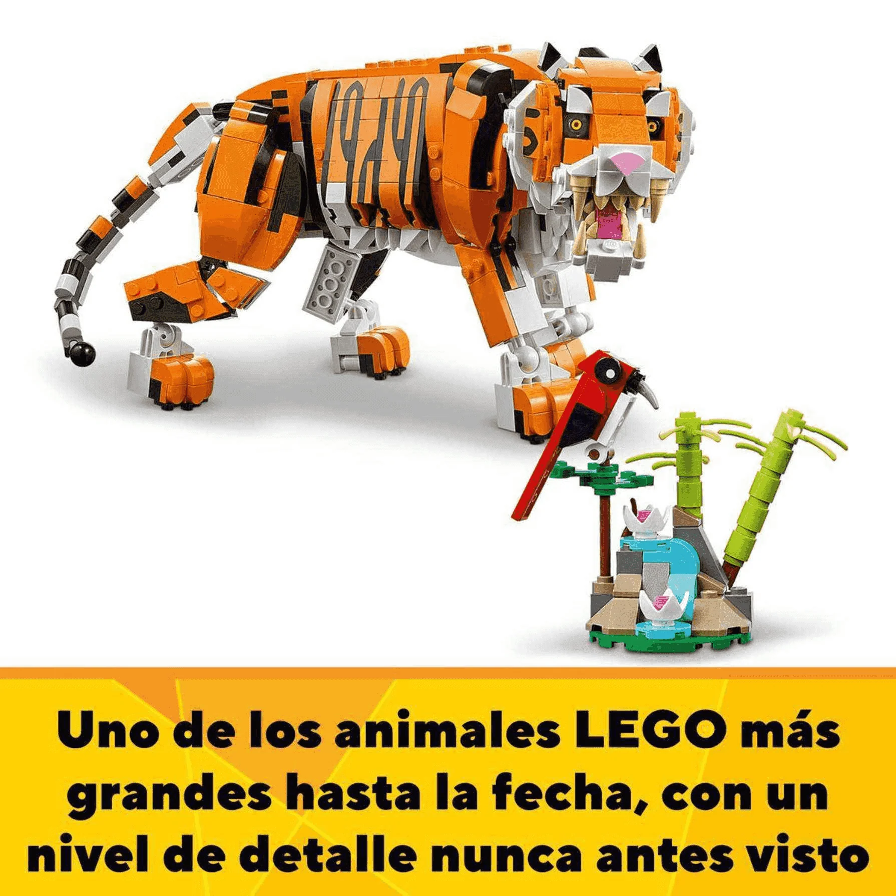 Imagen del producto 5