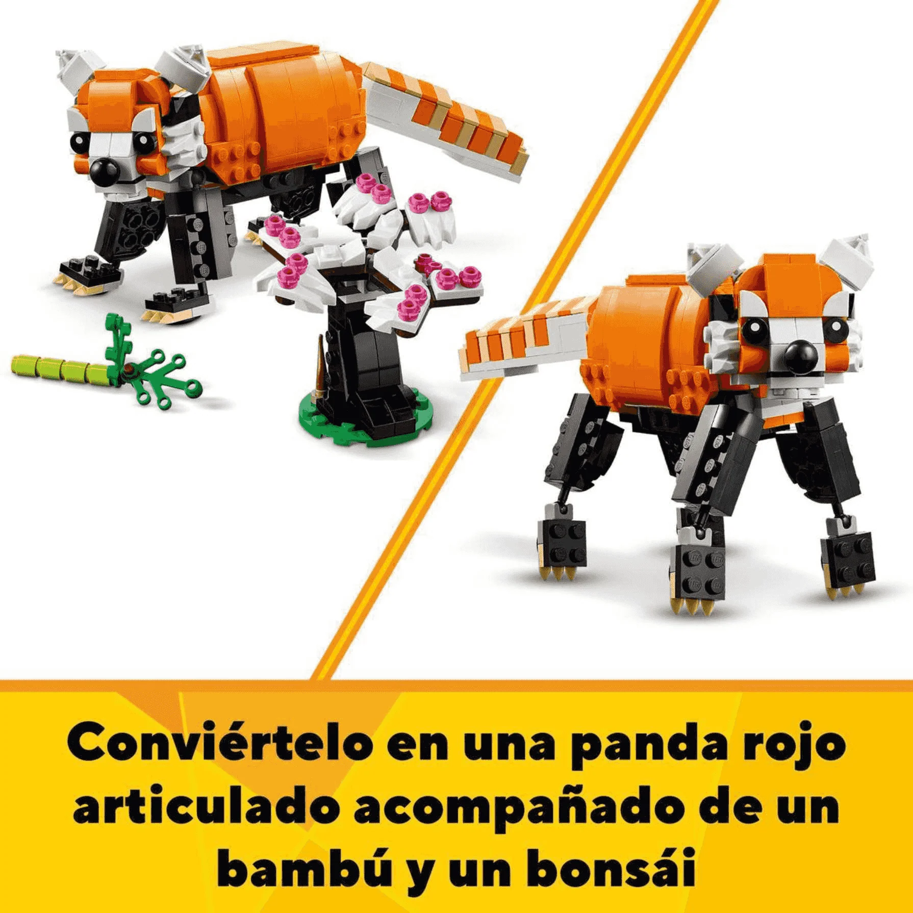 Imagen del producto 6