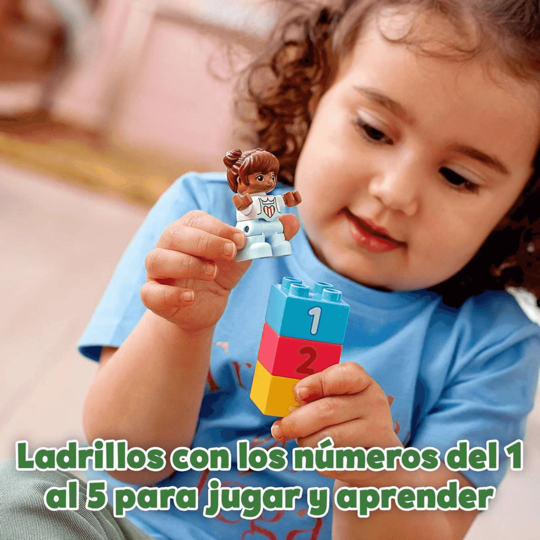 Imagen del producto 4