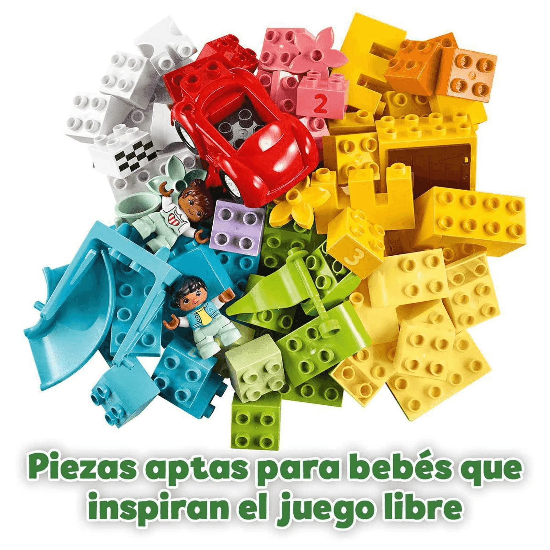 Imagen del producto 5