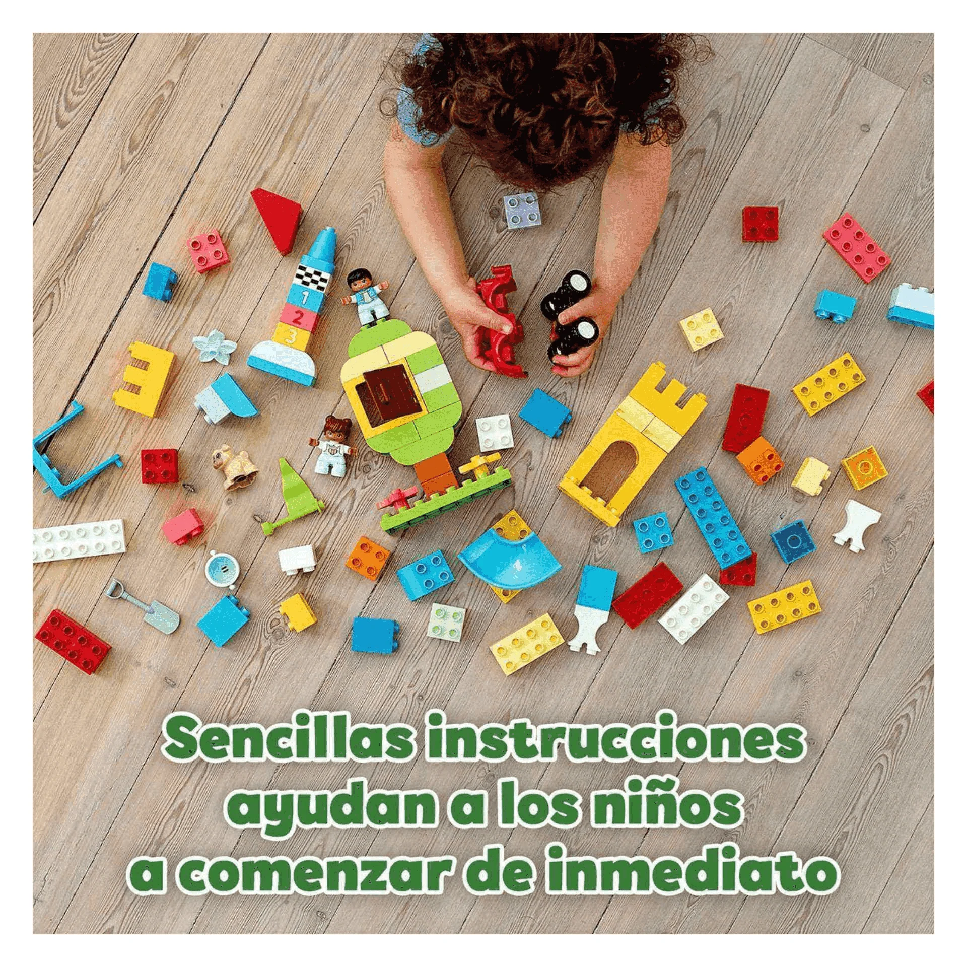 Imagen del producto 6