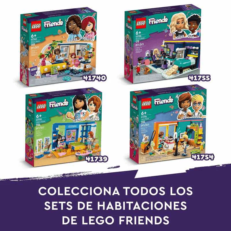 Imagen del producto 5