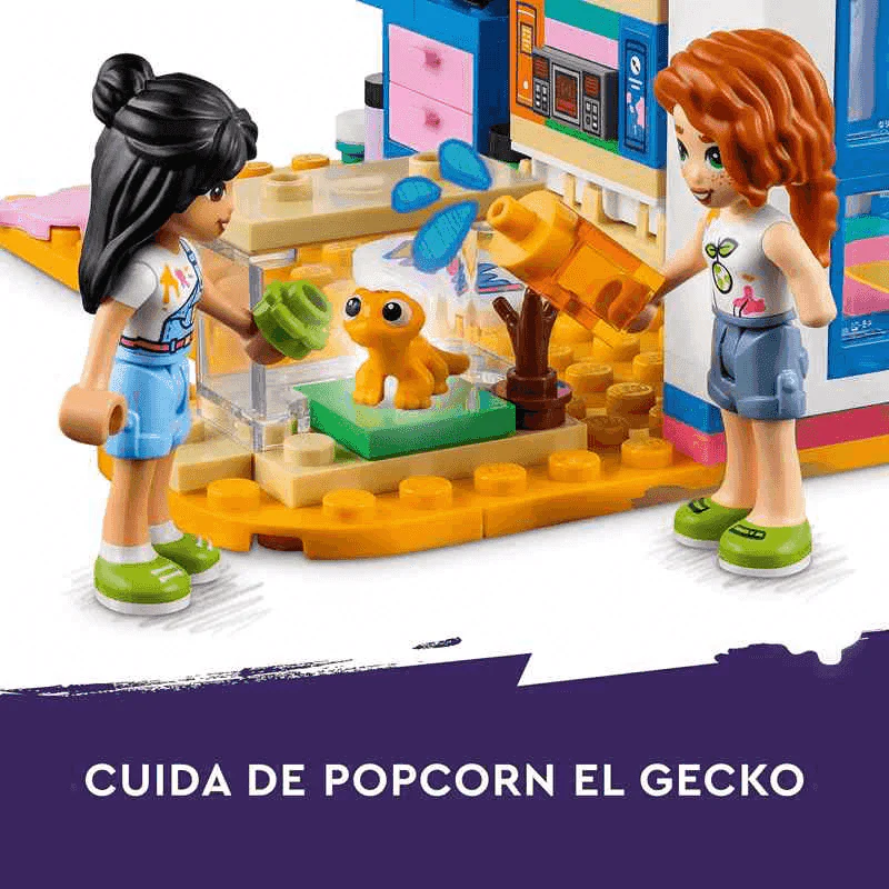 Imagen del producto 6