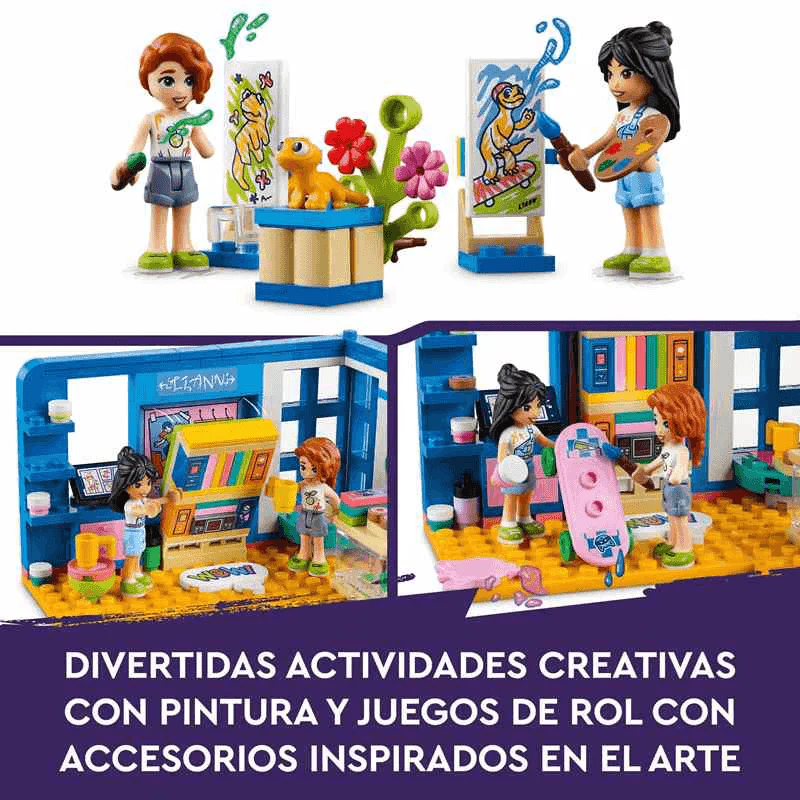 Imagen del producto 7