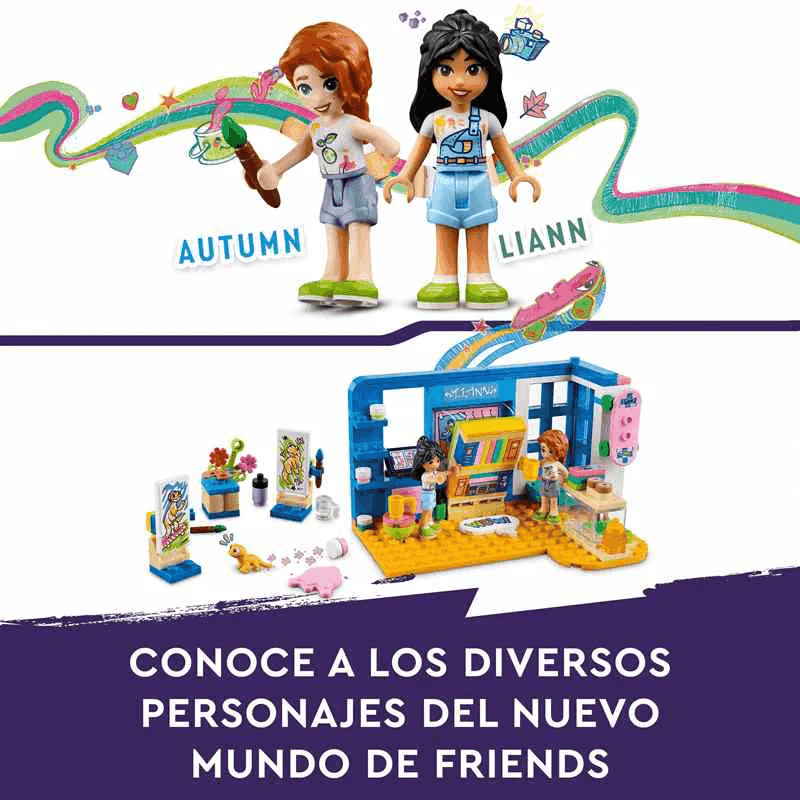 Imagen del producto 8