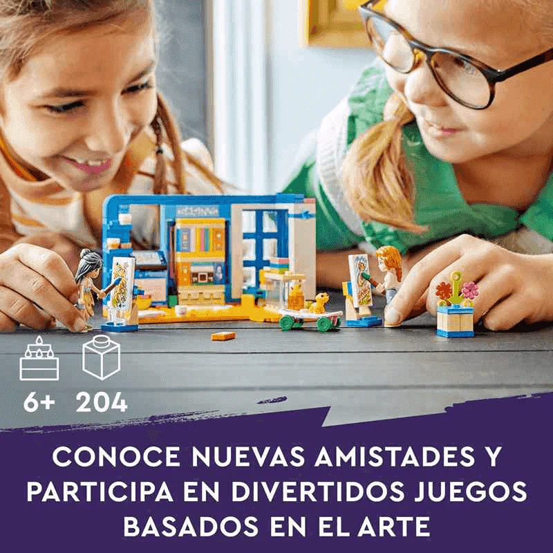 Imagen del producto 9