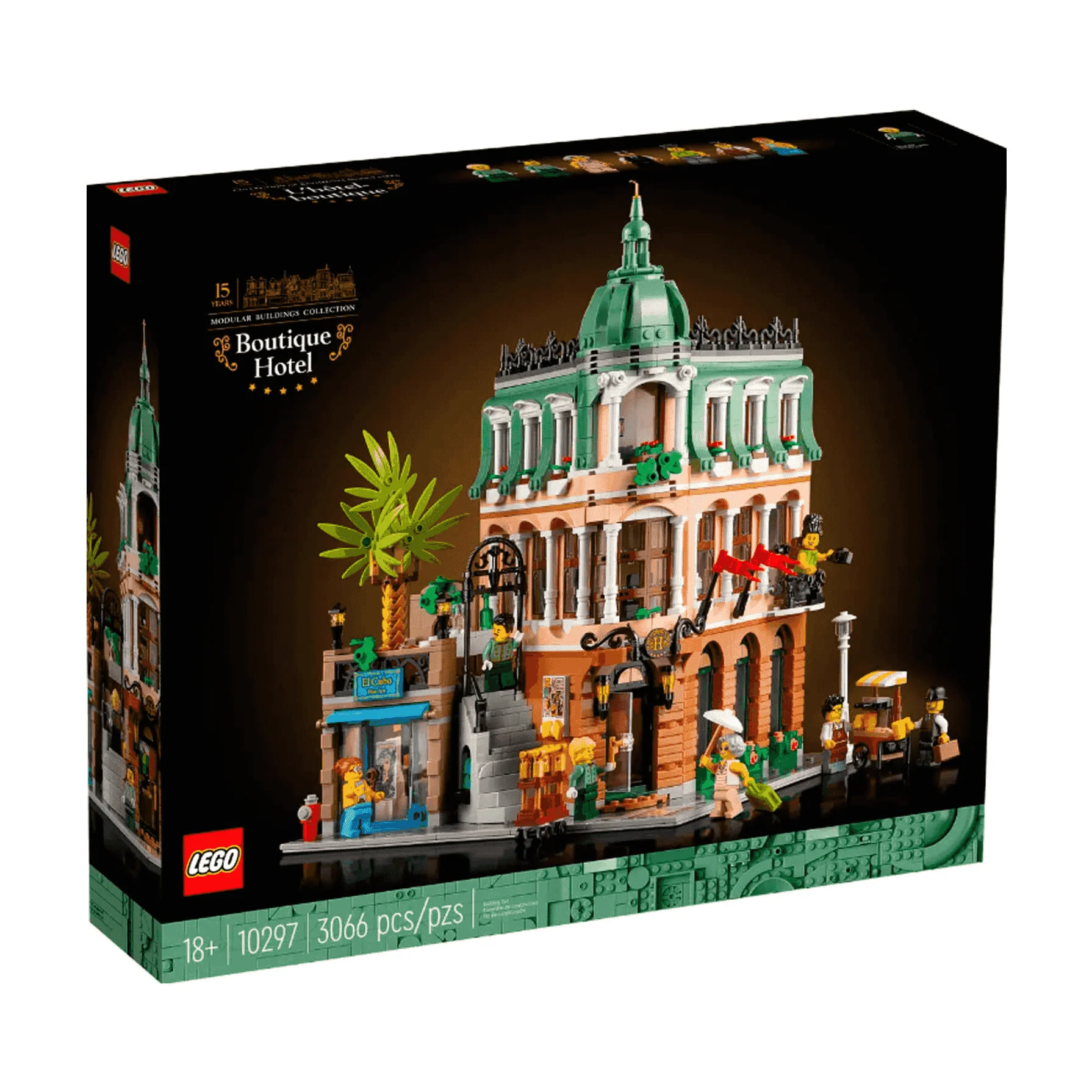 Miniatura 1