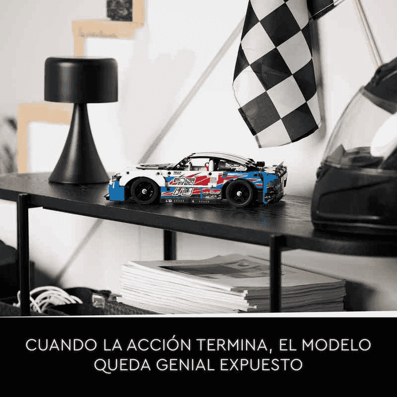 Imagen del producto 5