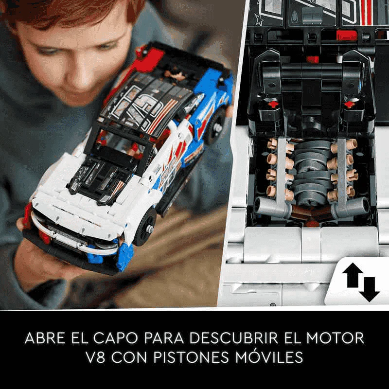 Imagen del producto 7