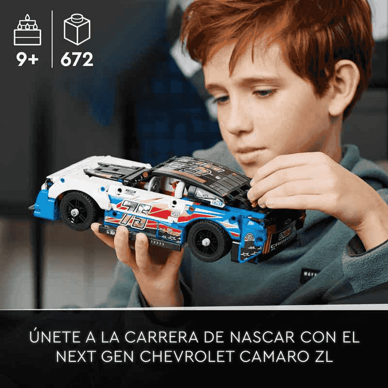 Imagen del producto 9