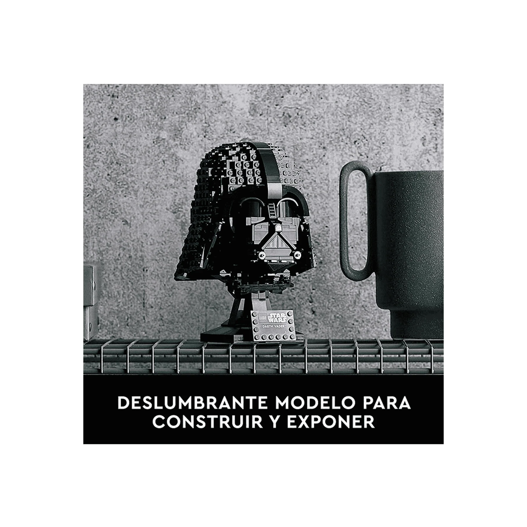 Imagen del producto 3