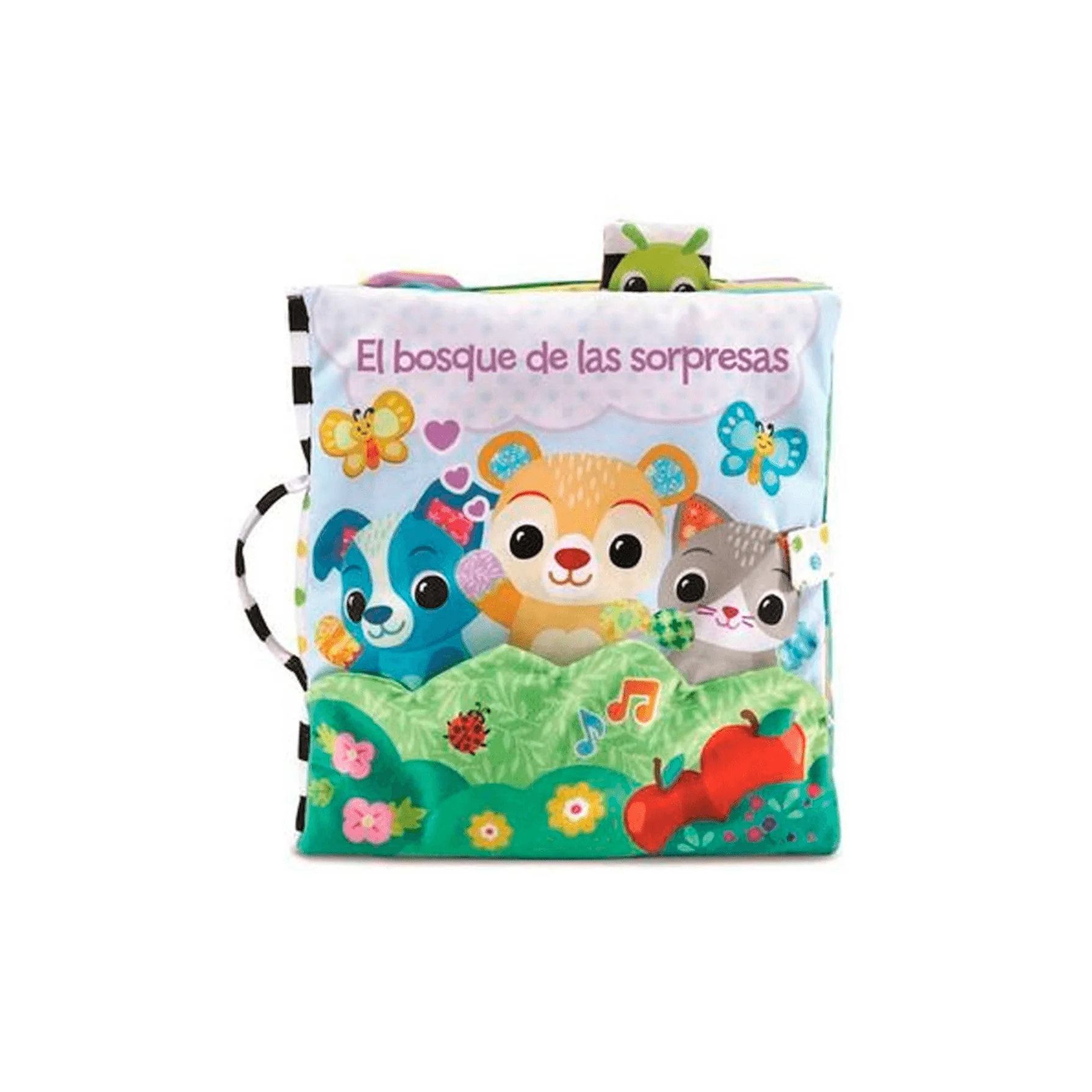 Miniatura 1