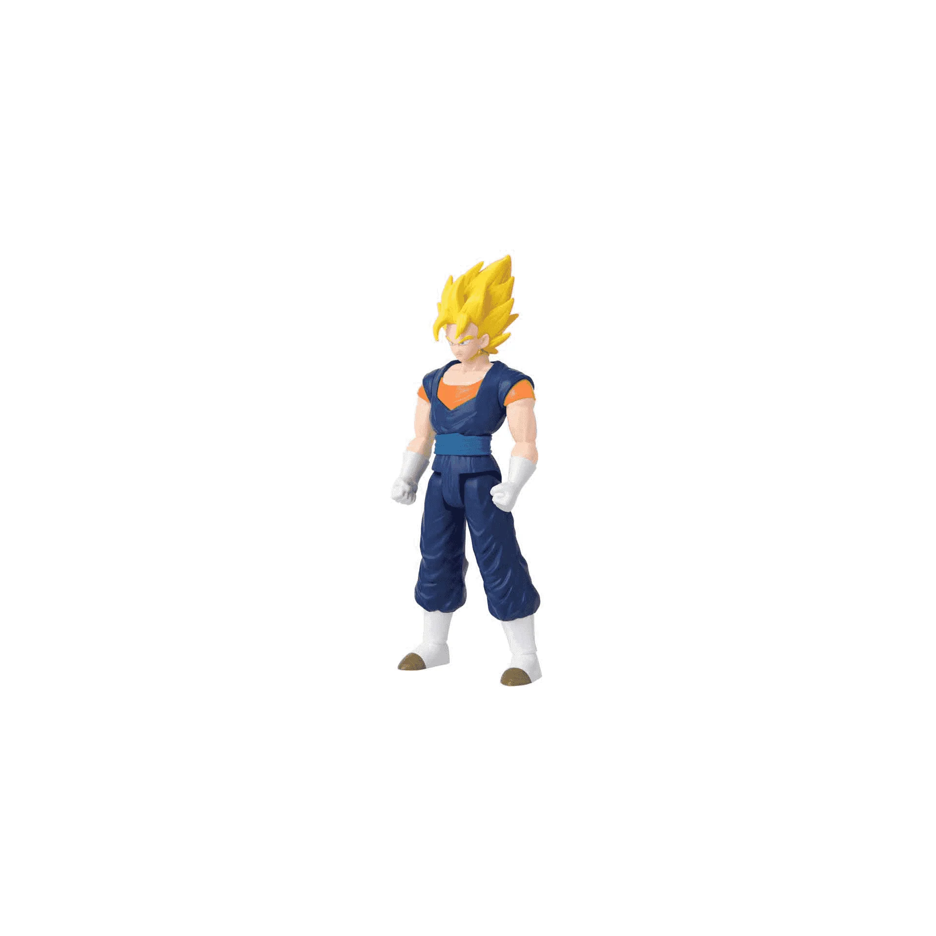 Imagen del producto 3