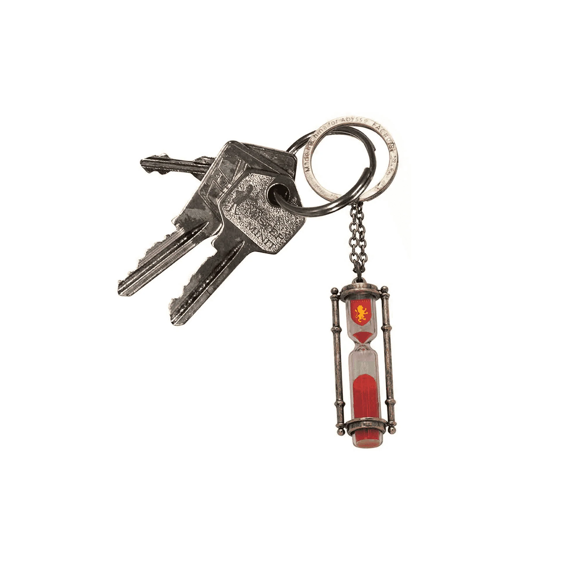 Miniatura 1