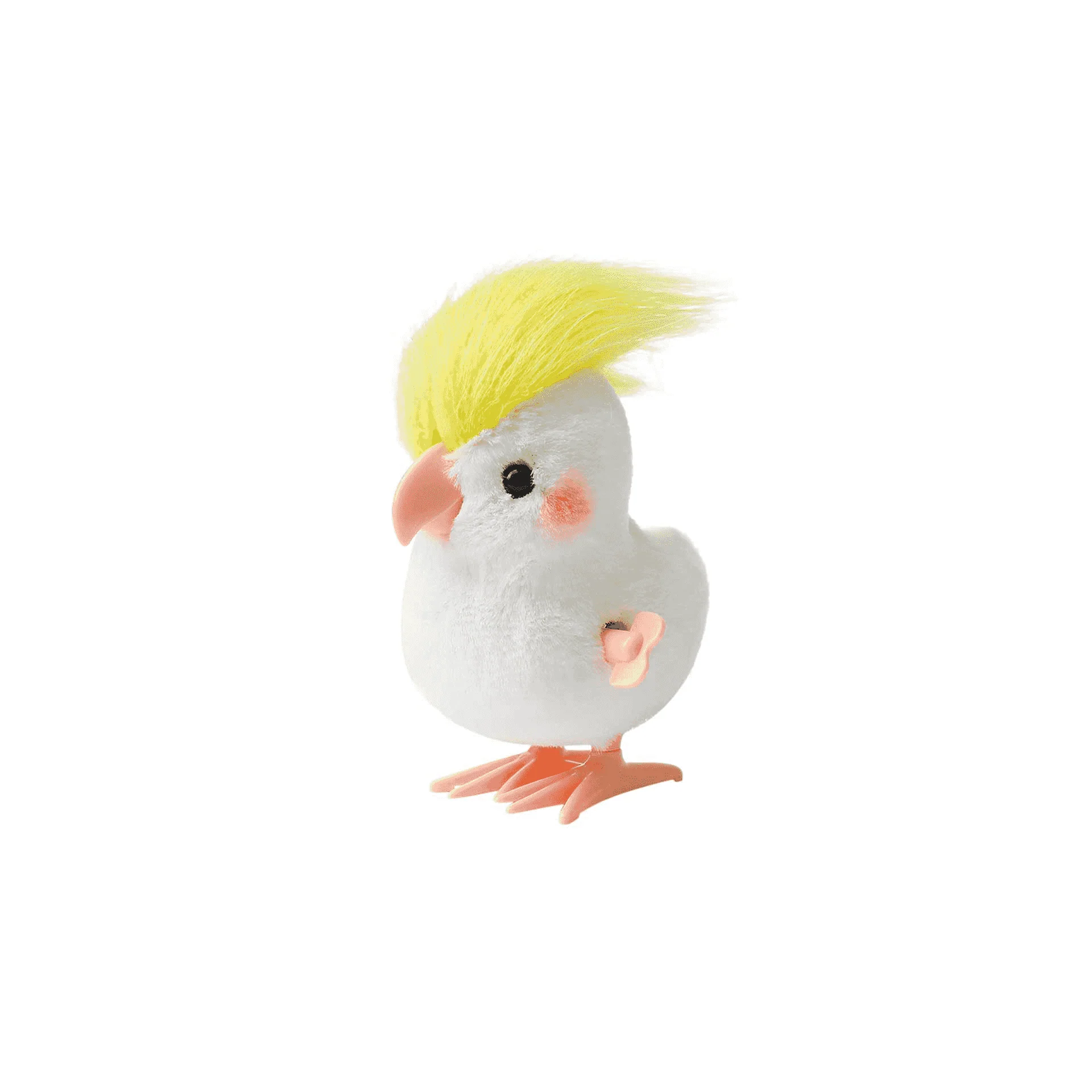 Miniatura 1