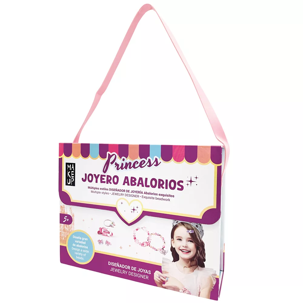 Imagen del producto 2