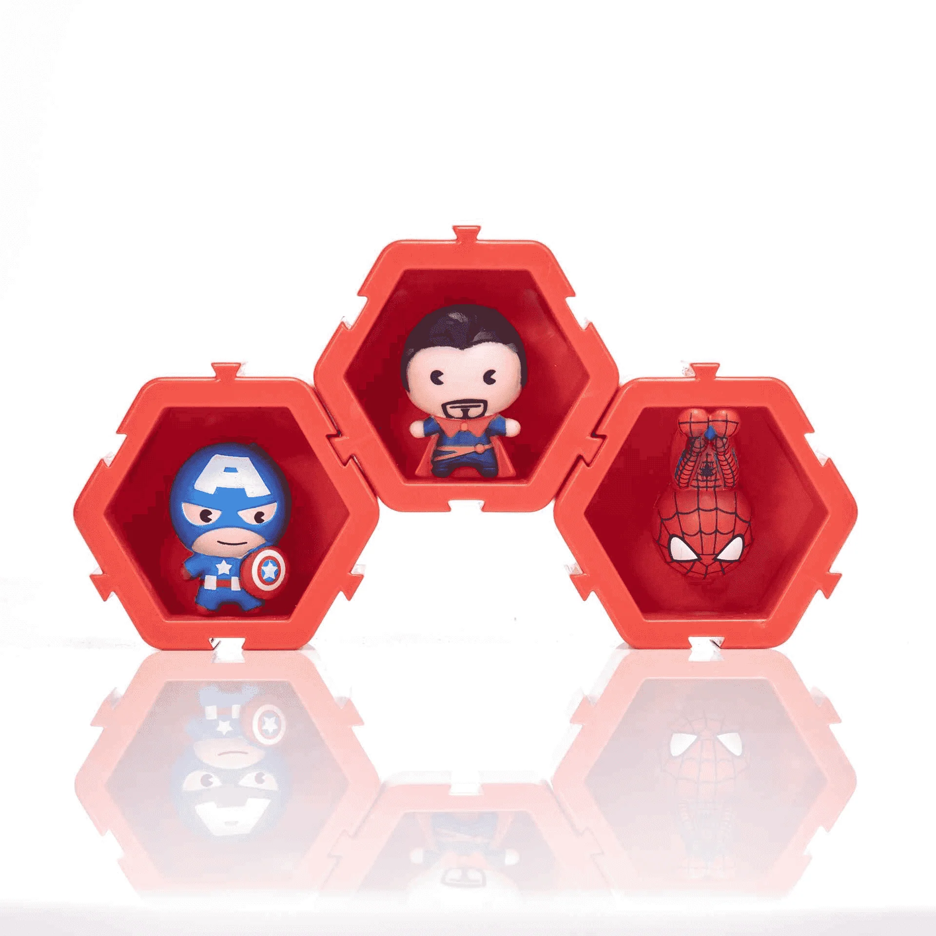 Miniatura 1