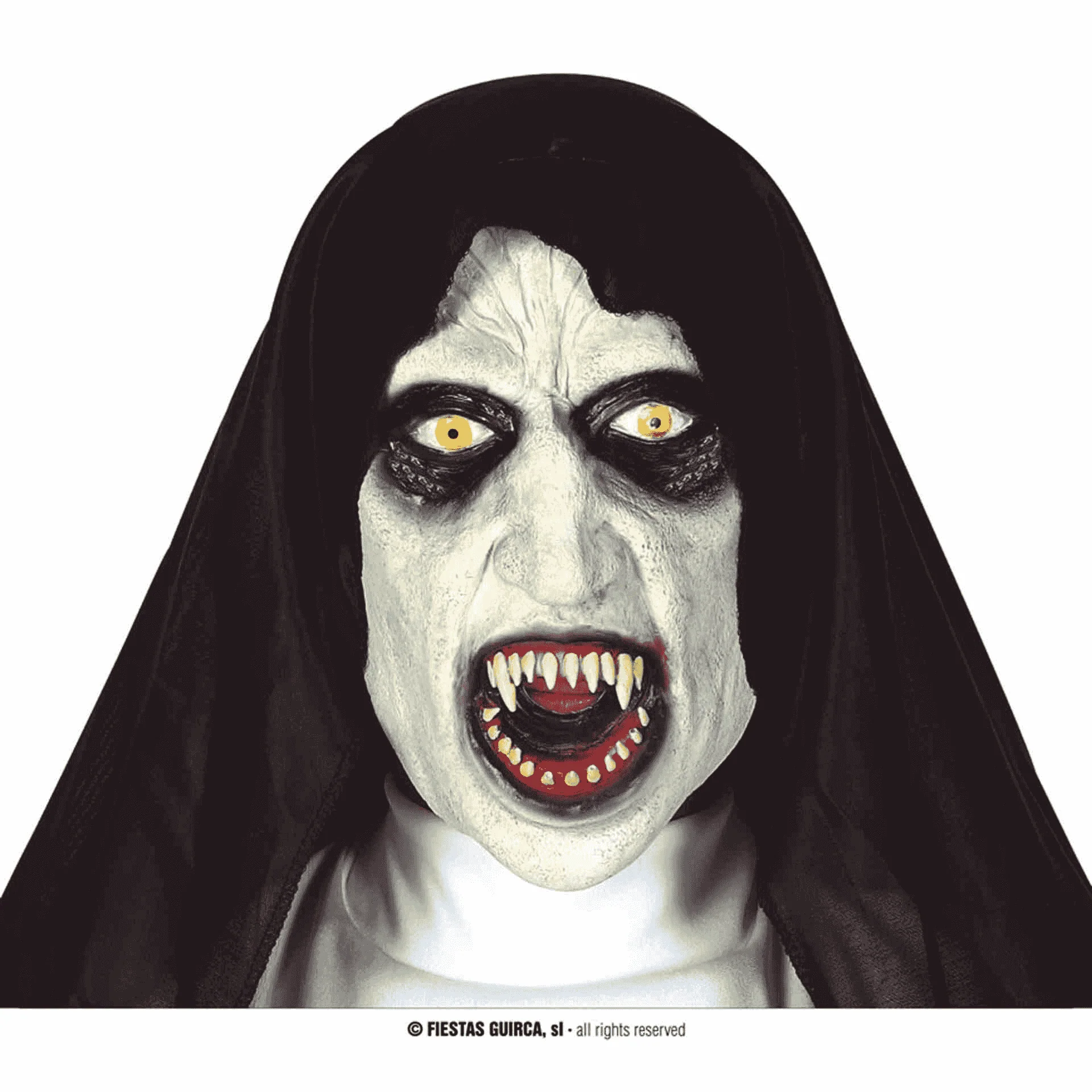 Imagen del producto 3