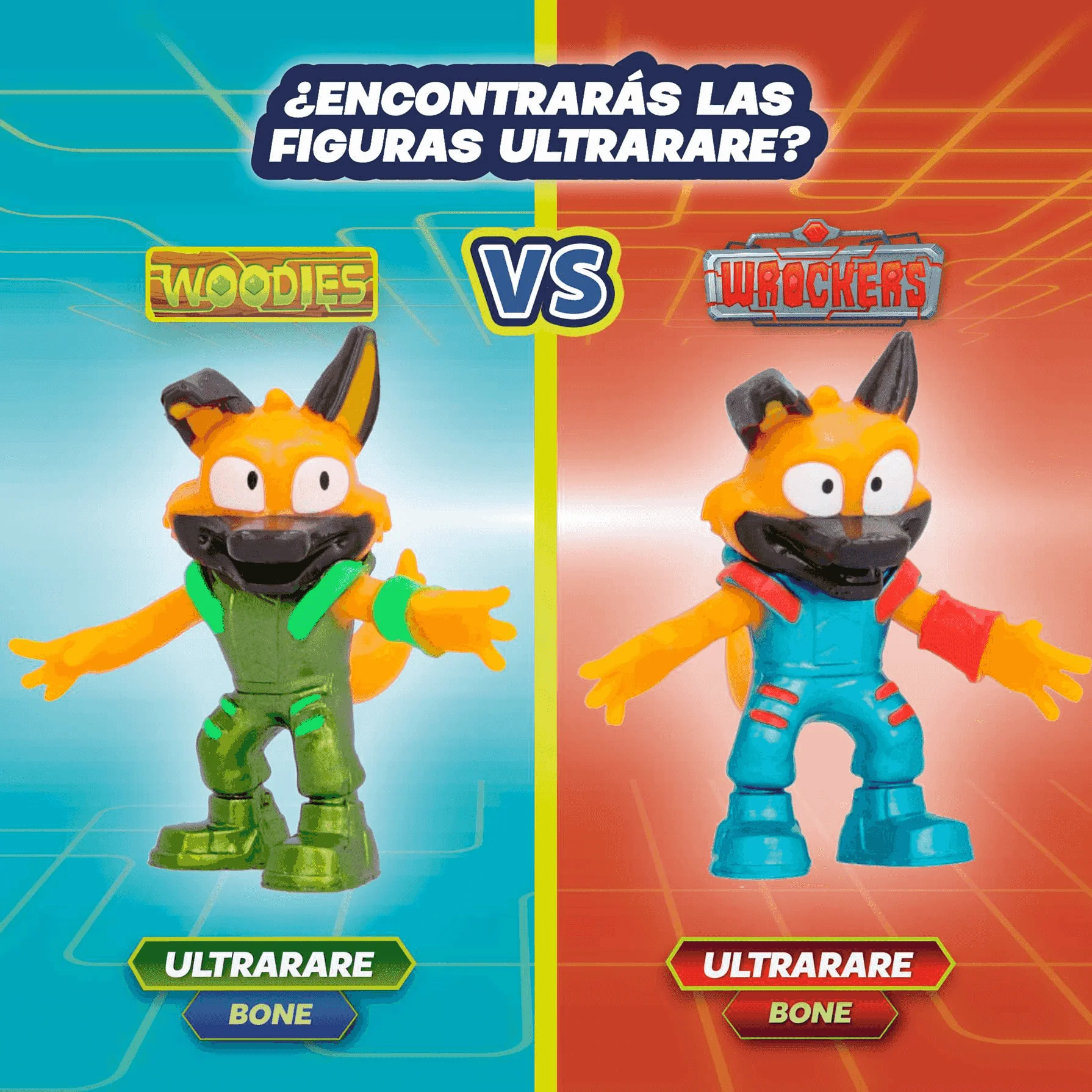 Imagen del producto 4