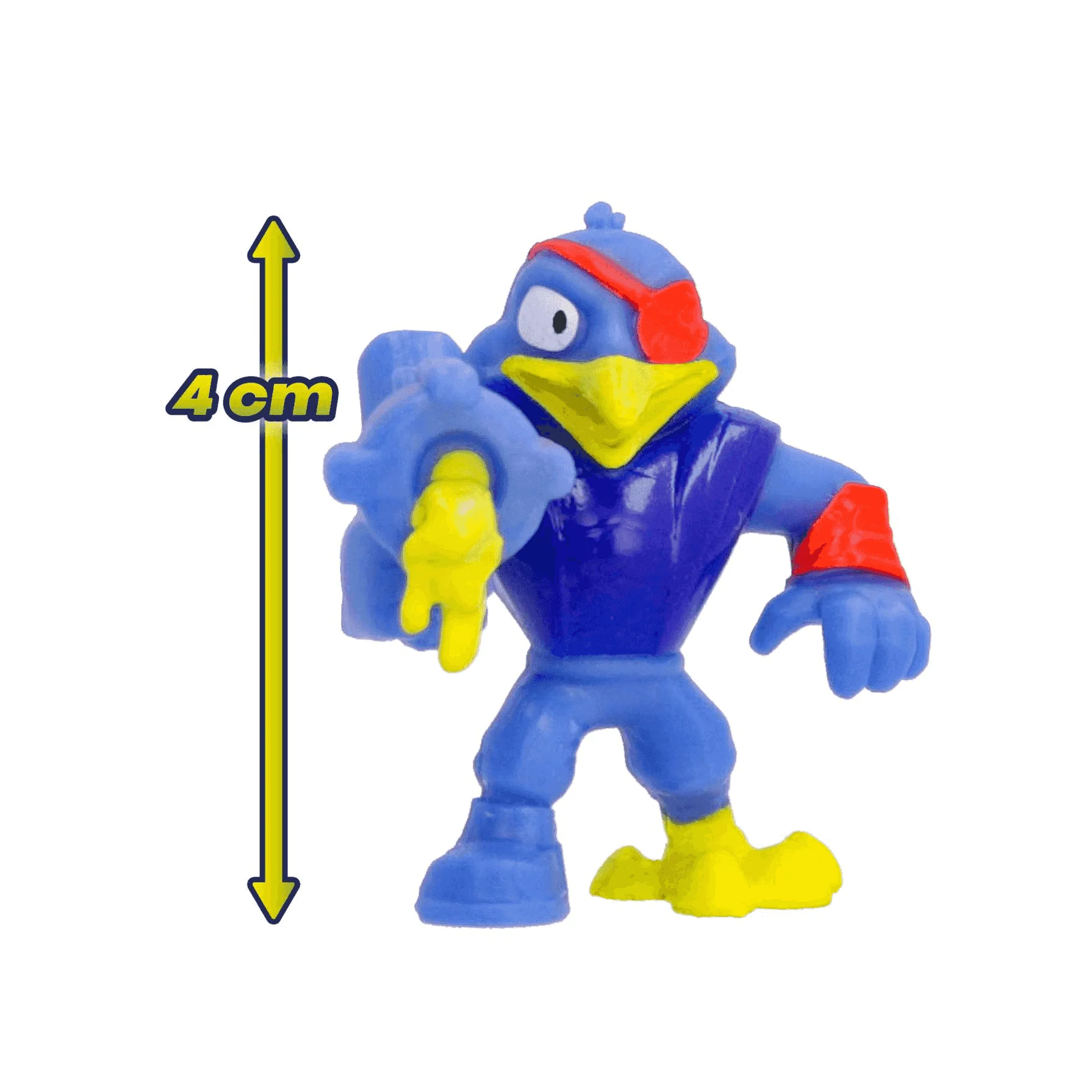 Miniatura 2