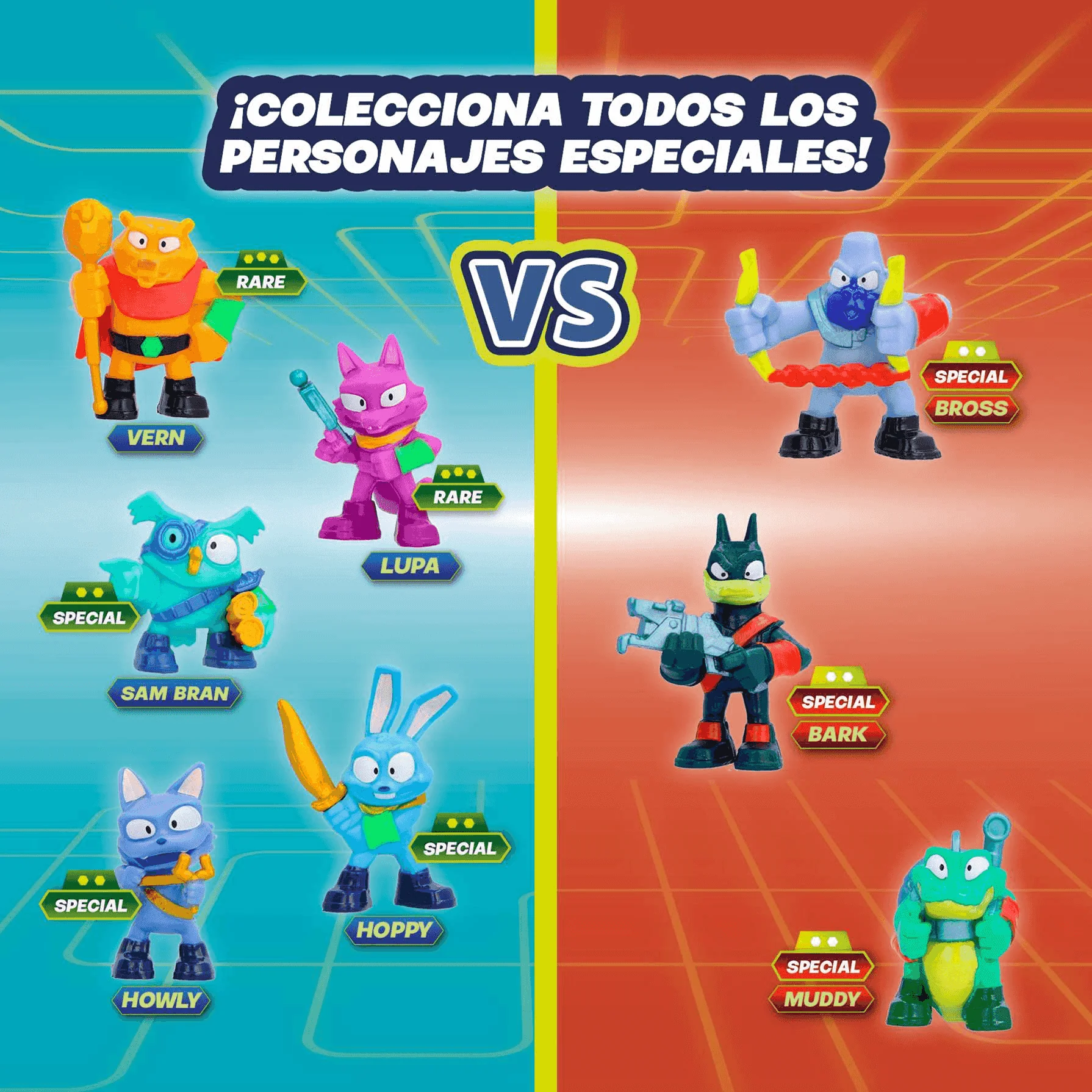 Imagen del producto 5