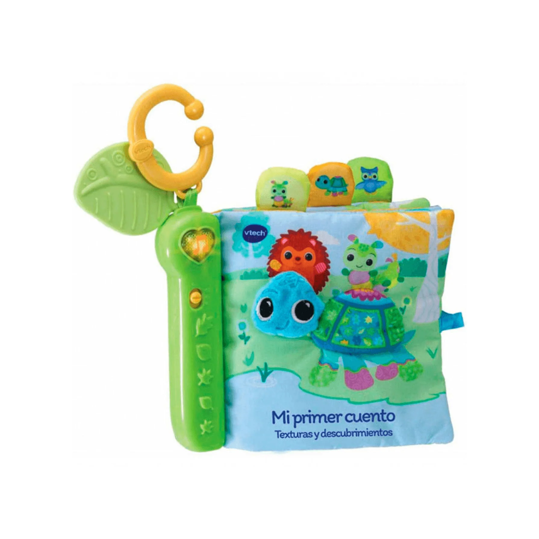 Miniatura 2