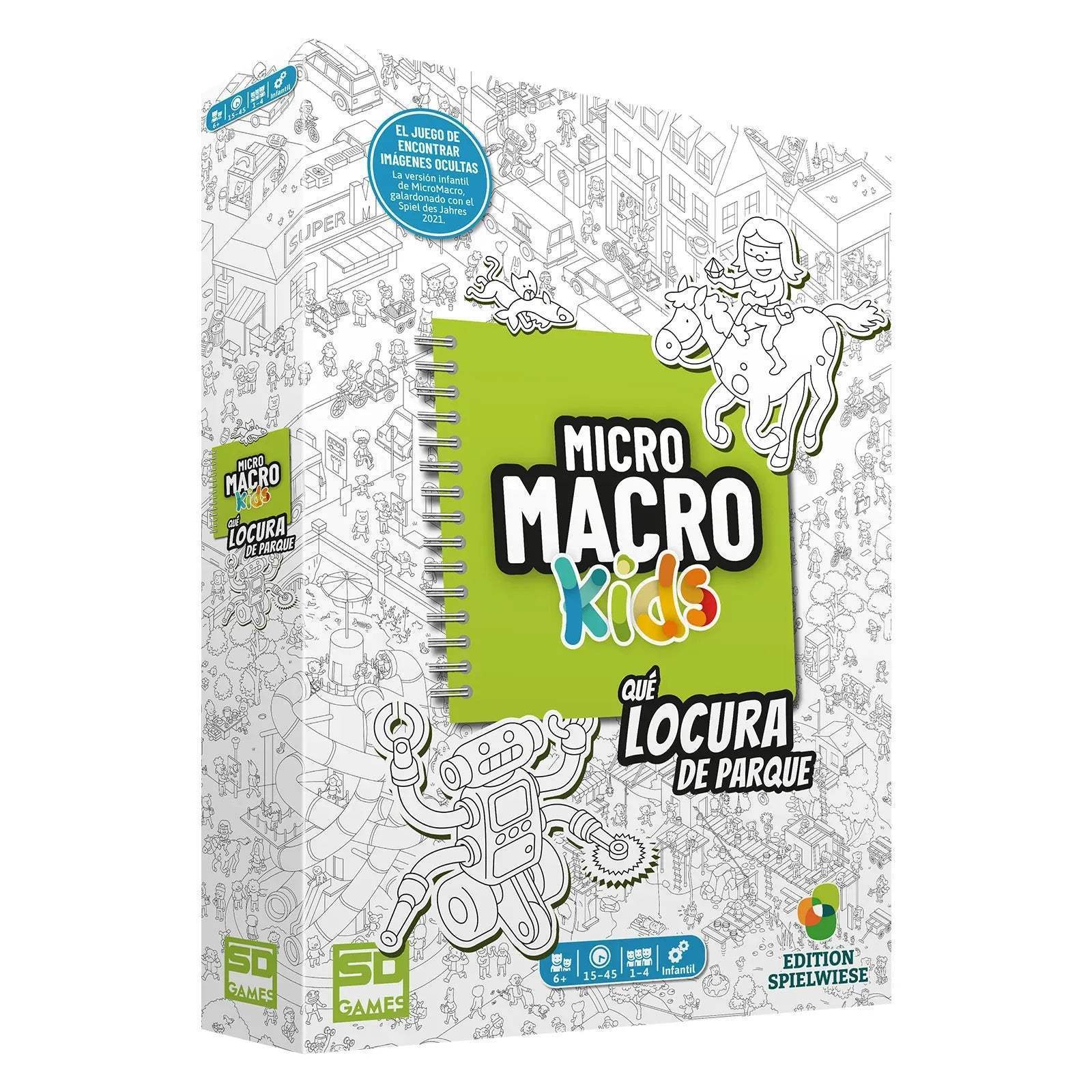 Imagen del producto 1