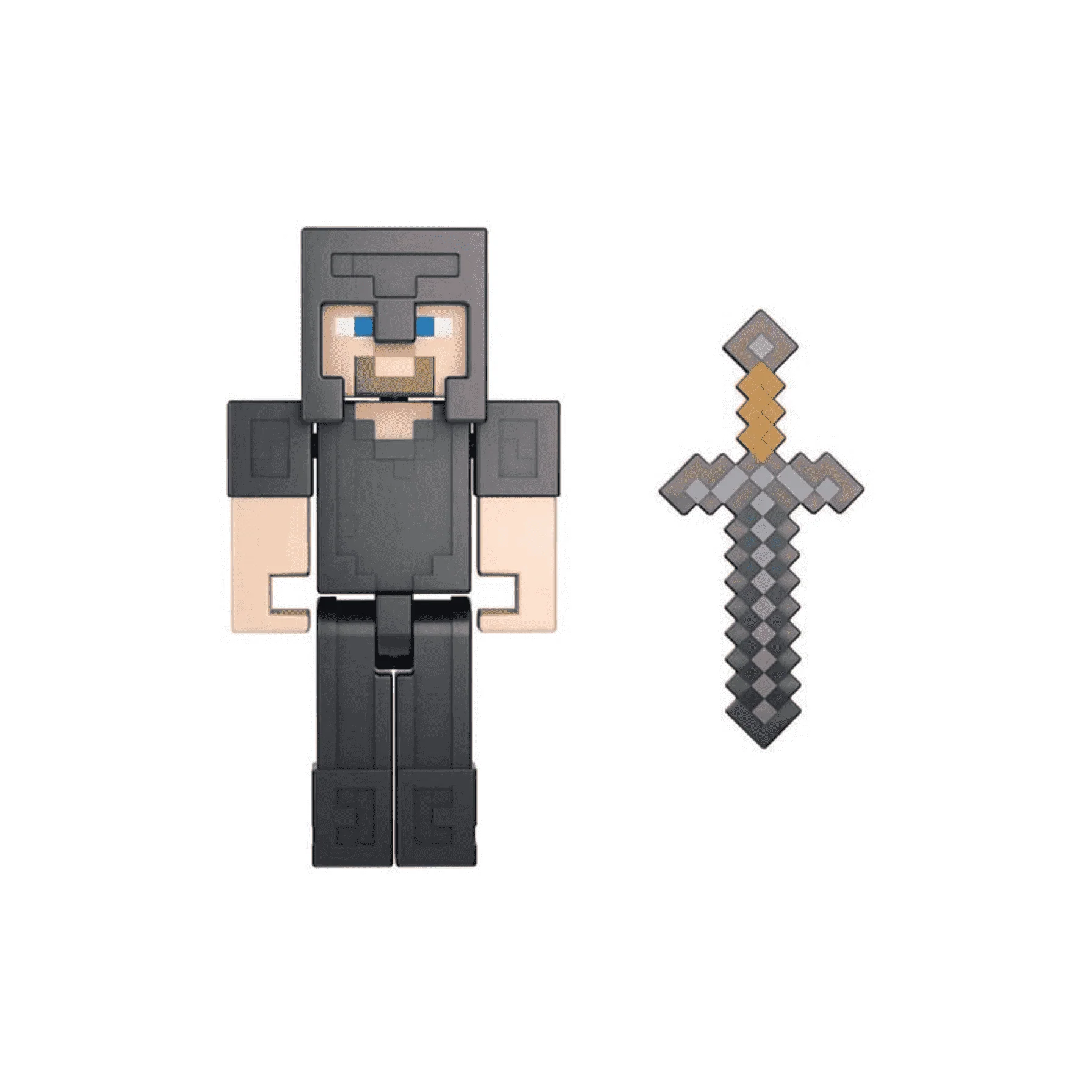 Imagen del producto 2
