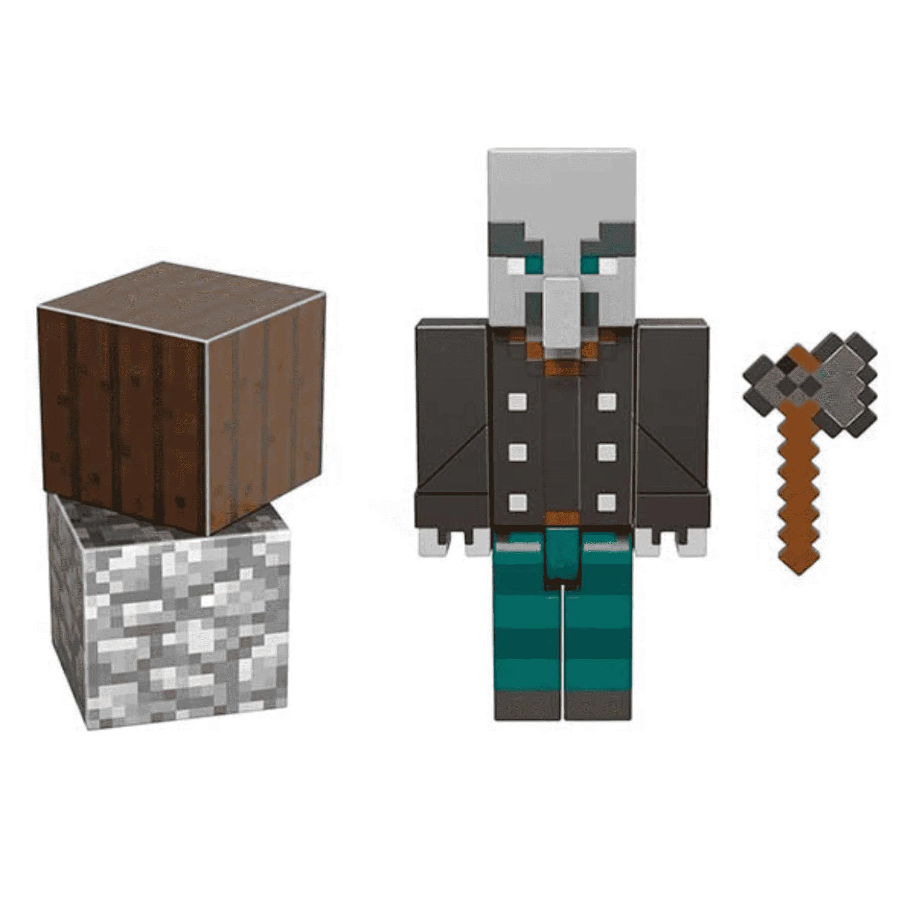 Imagen del producto 2