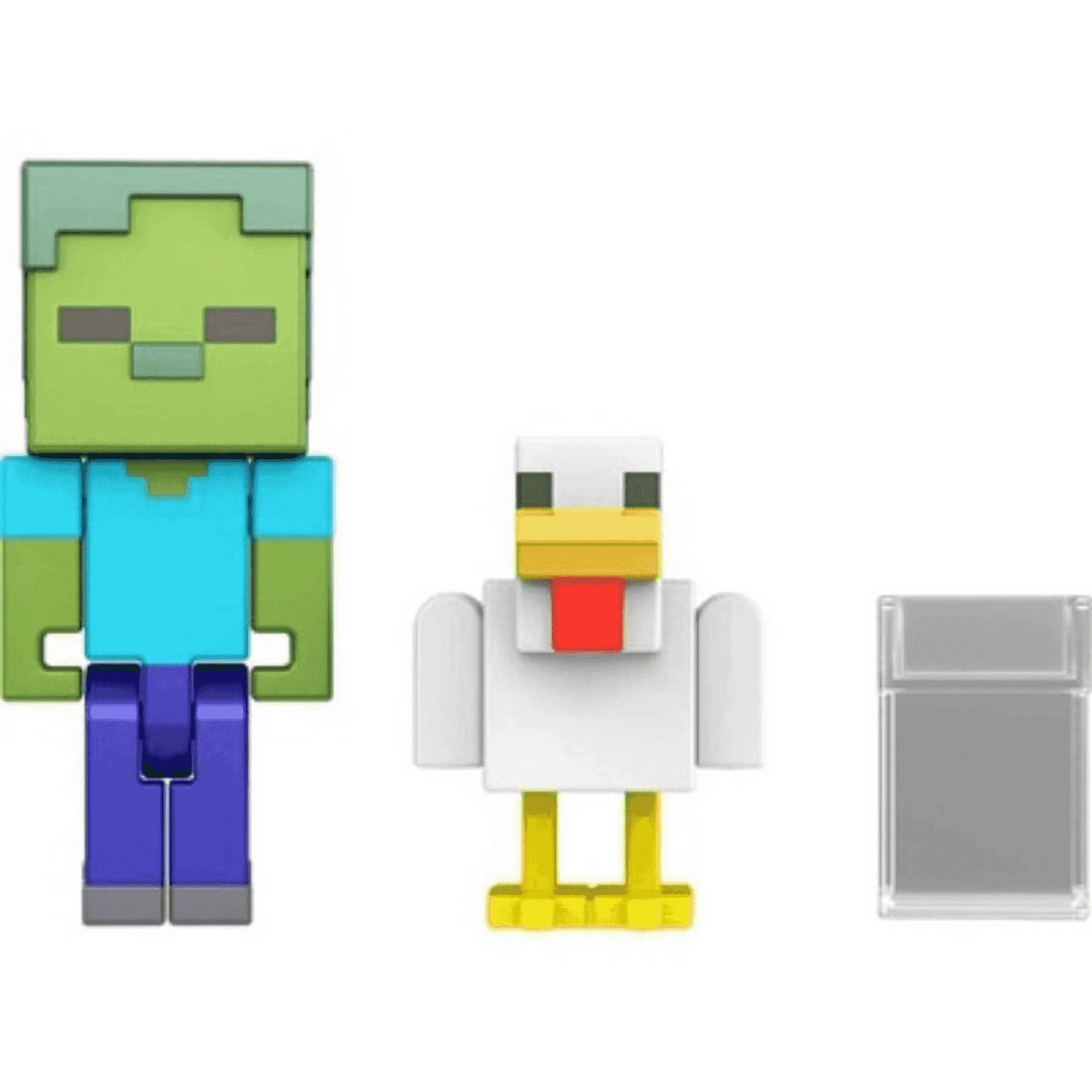 Imagen del producto 2
