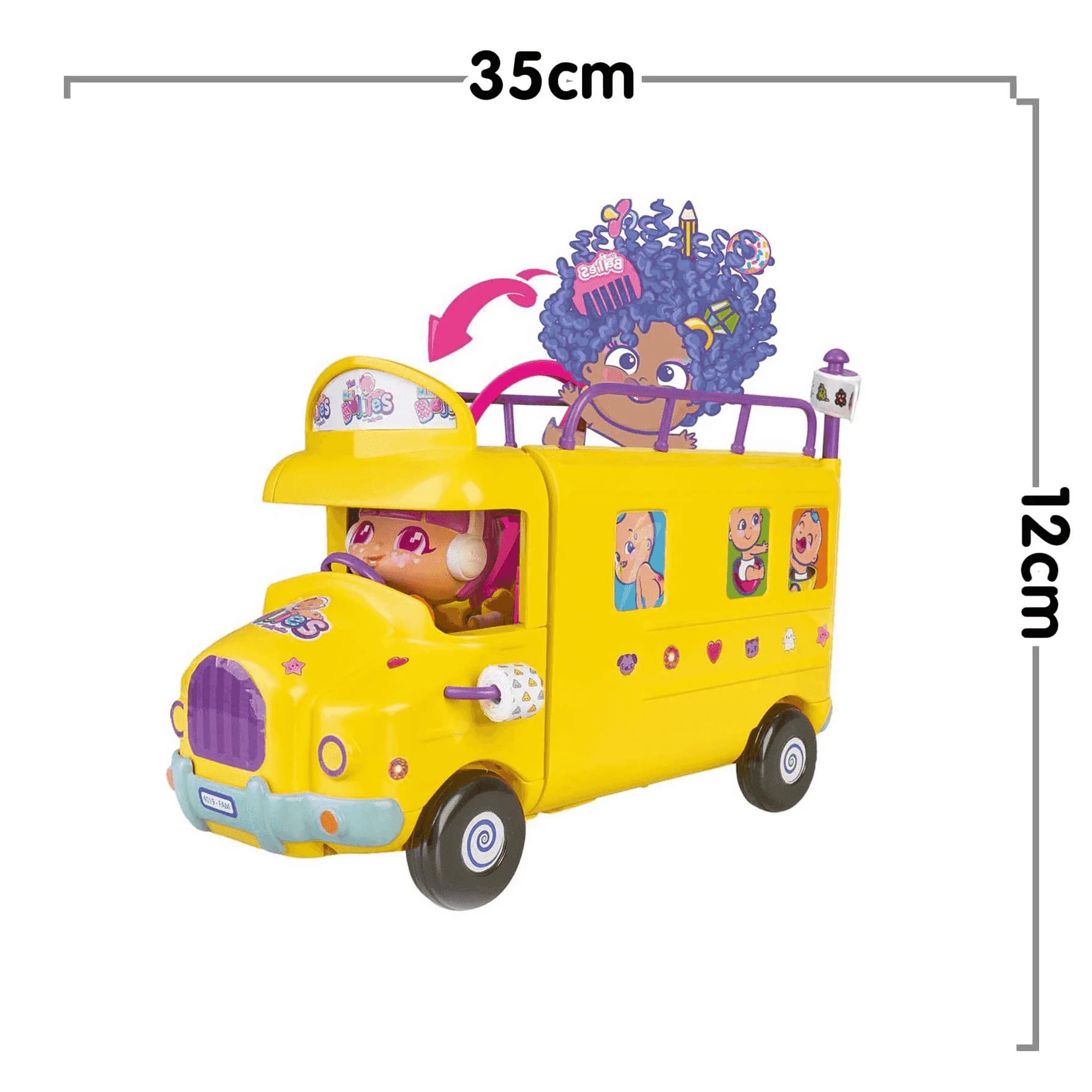 Imagen del producto 8
