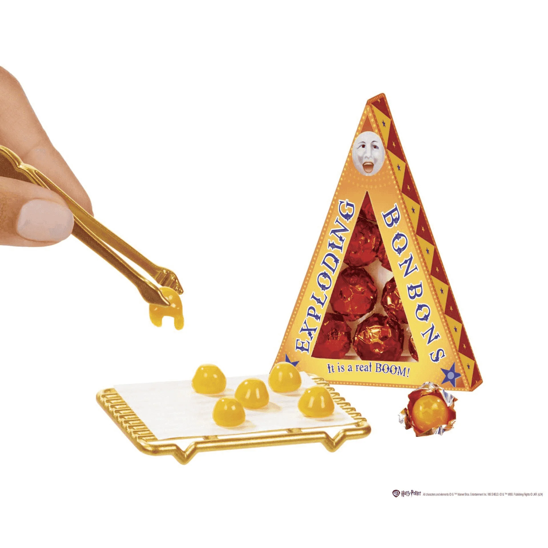 Imagen del producto 3