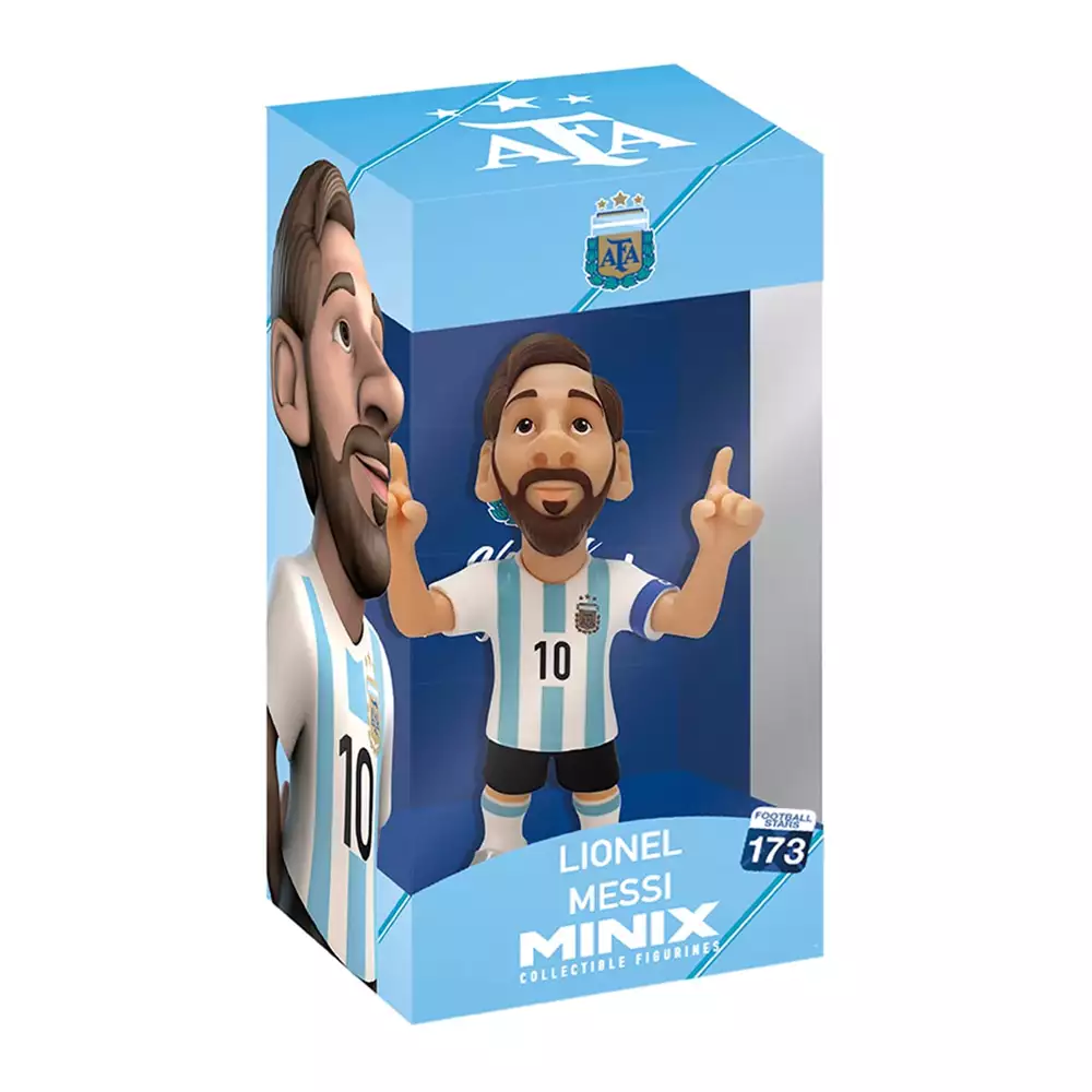Imagen del producto 3